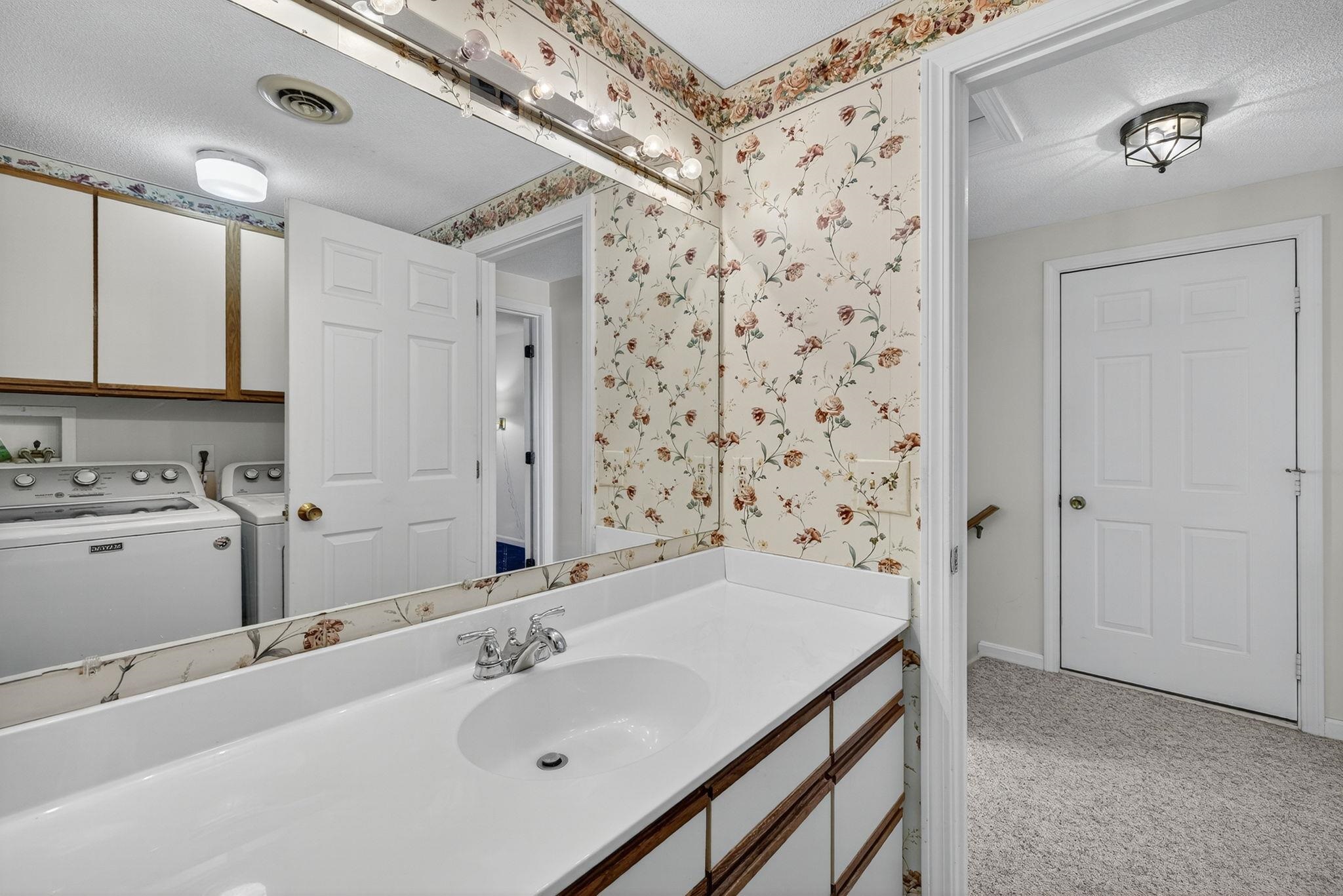 MLS #5058087 image #27