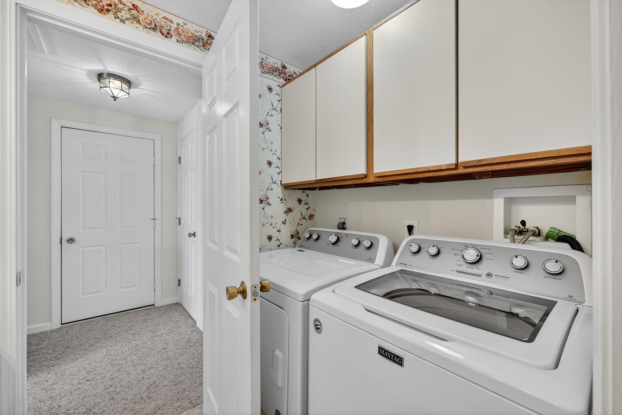 MLS #5058087 image #28