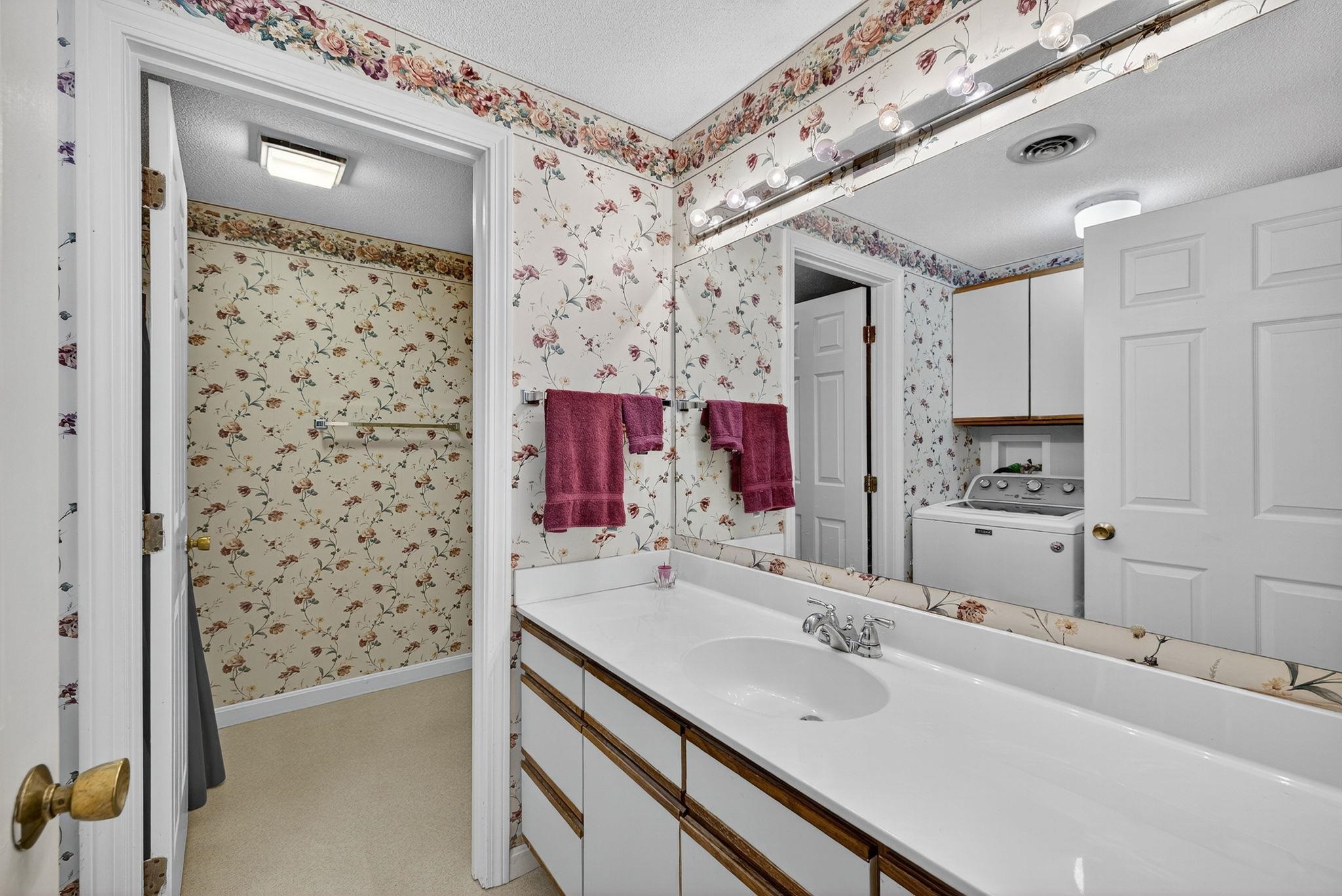 MLS #5058087 image #29