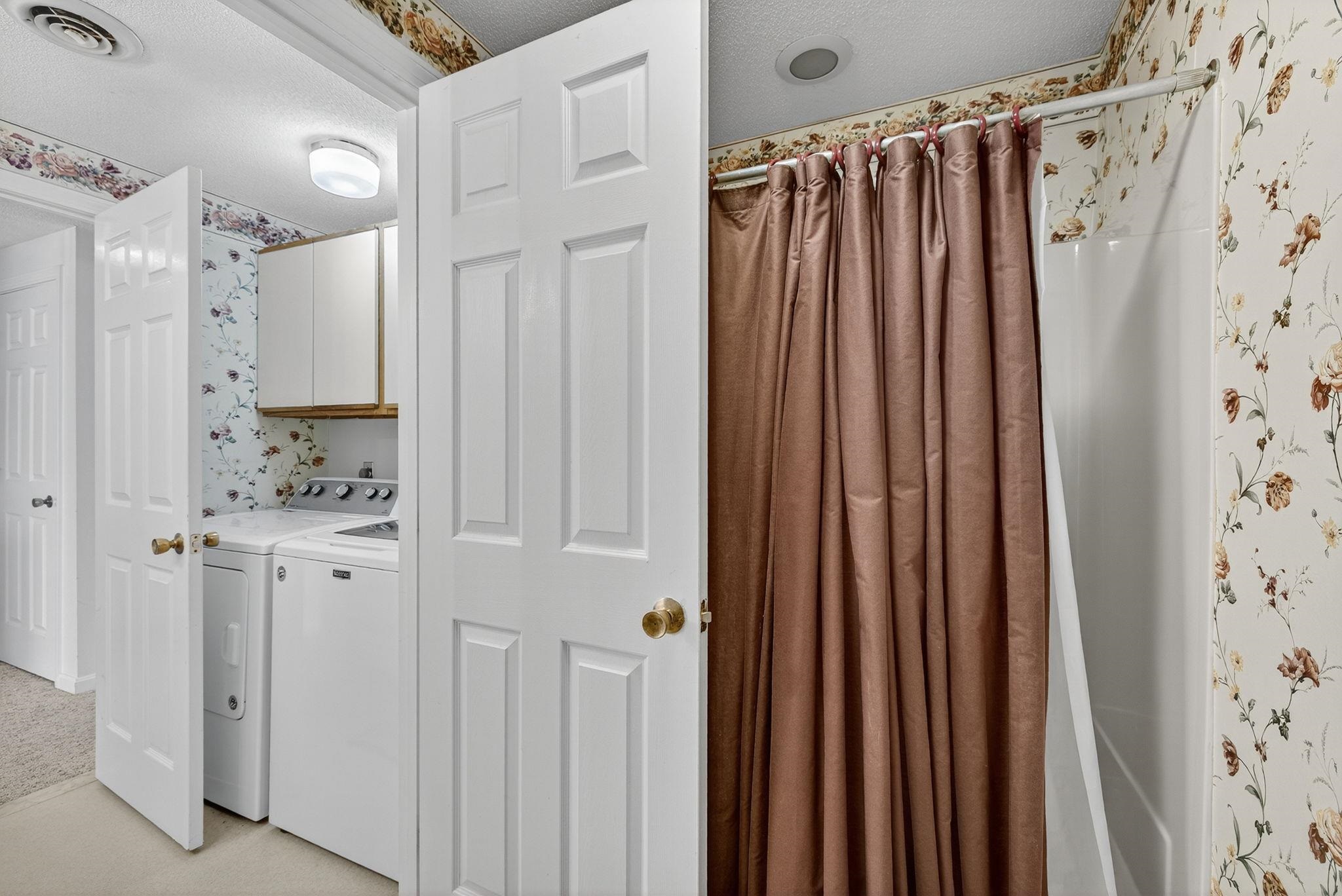 MLS #5058087 image #30