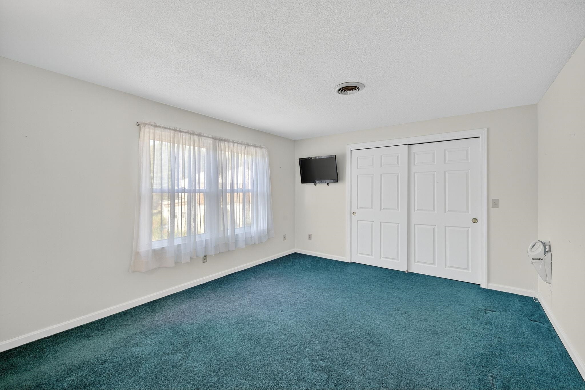 MLS #5058087 image #31