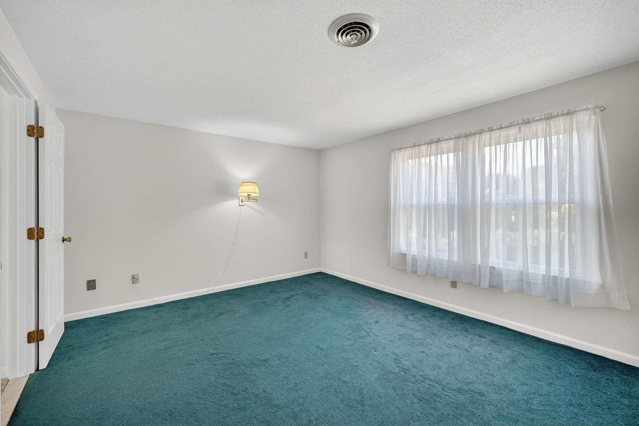 MLS #5058087 image #32