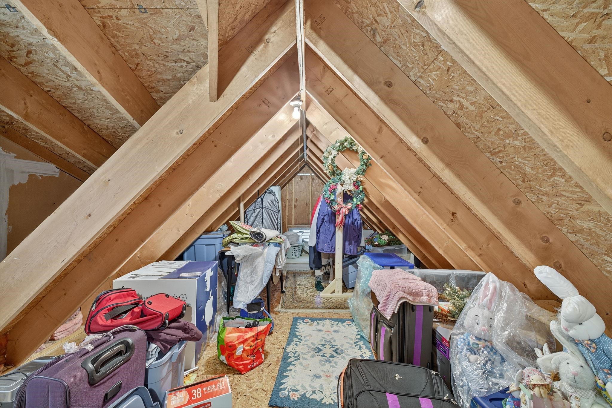 MLS #5058087 image #33