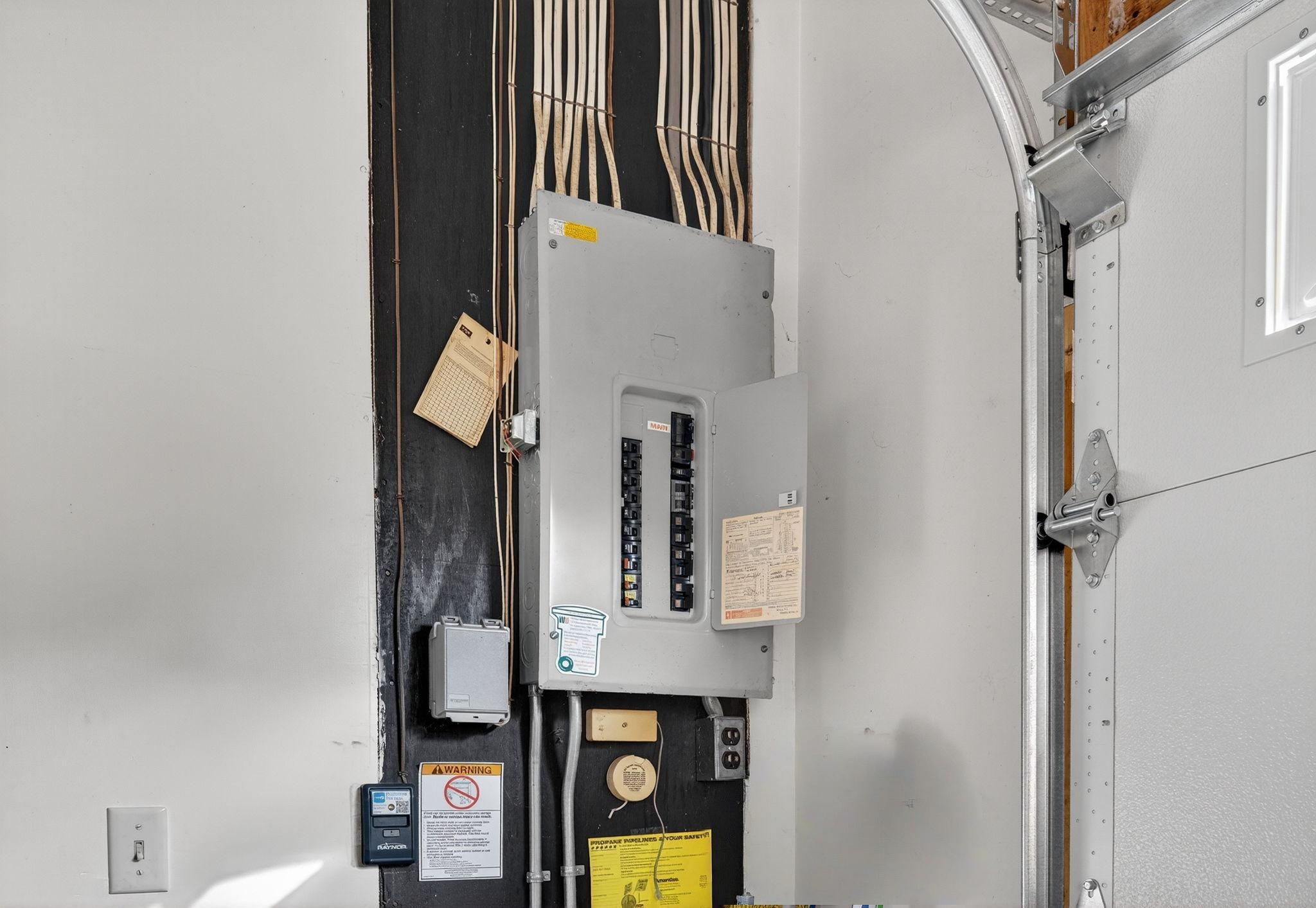 MLS #5058087 image #34