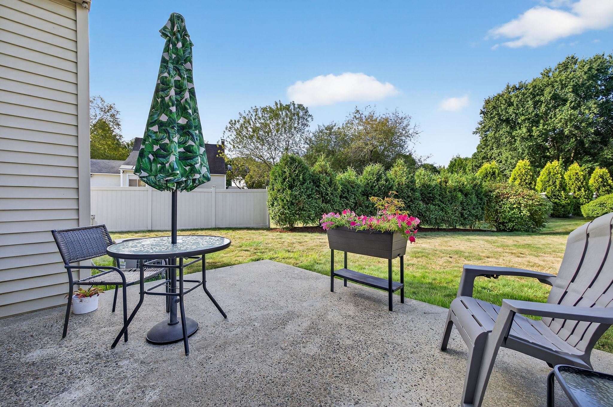 MLS #5058087 image #35