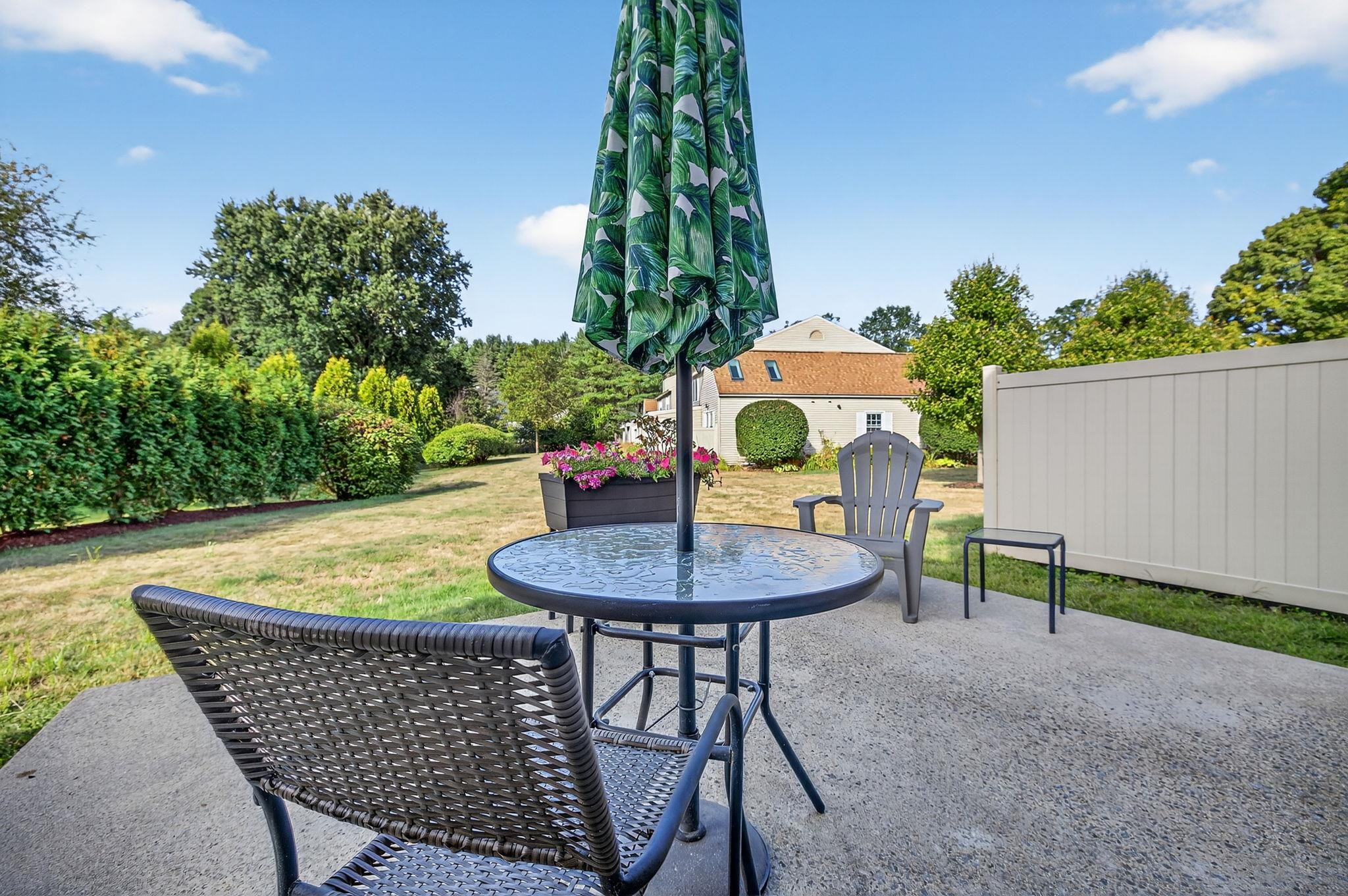 MLS #5058087 image #36