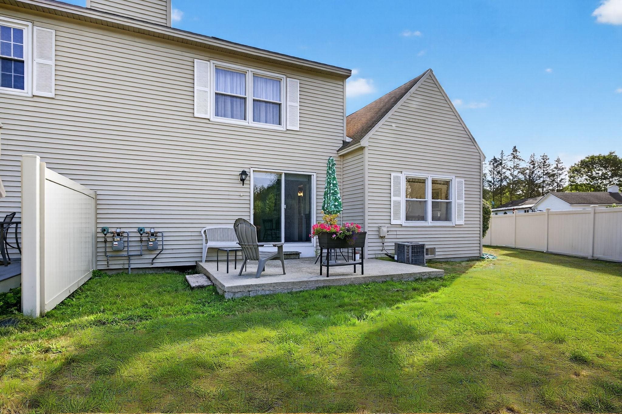 MLS #5058087 image #37