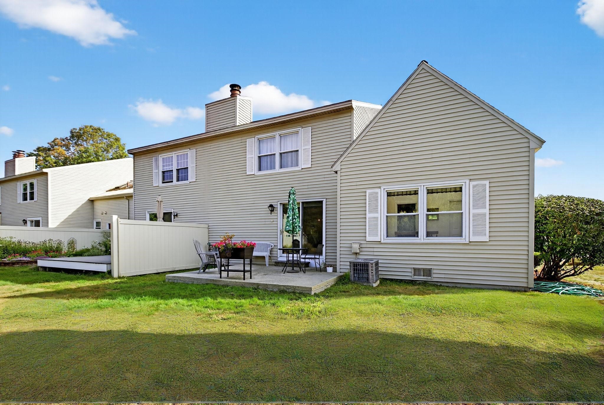 MLS #5058087 image #38