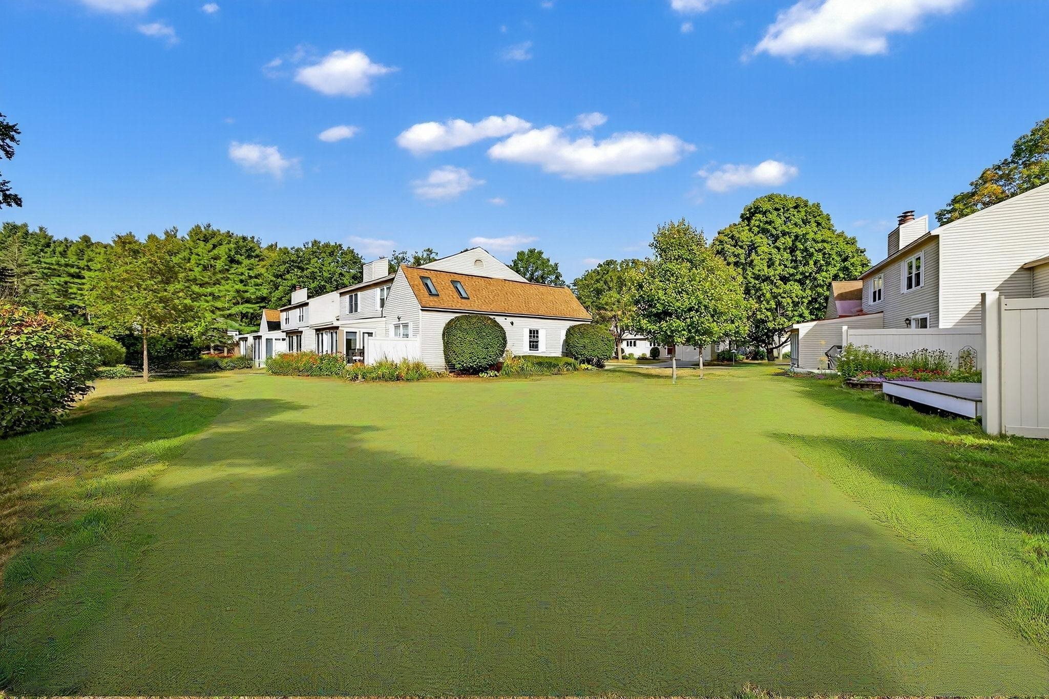 MLS #5058087 image #39