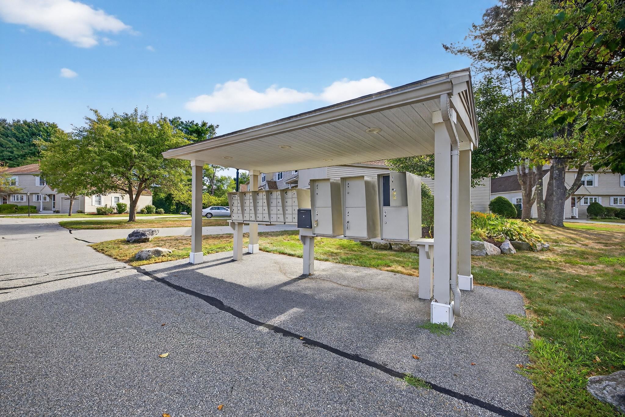 MLS #5058087 image #40