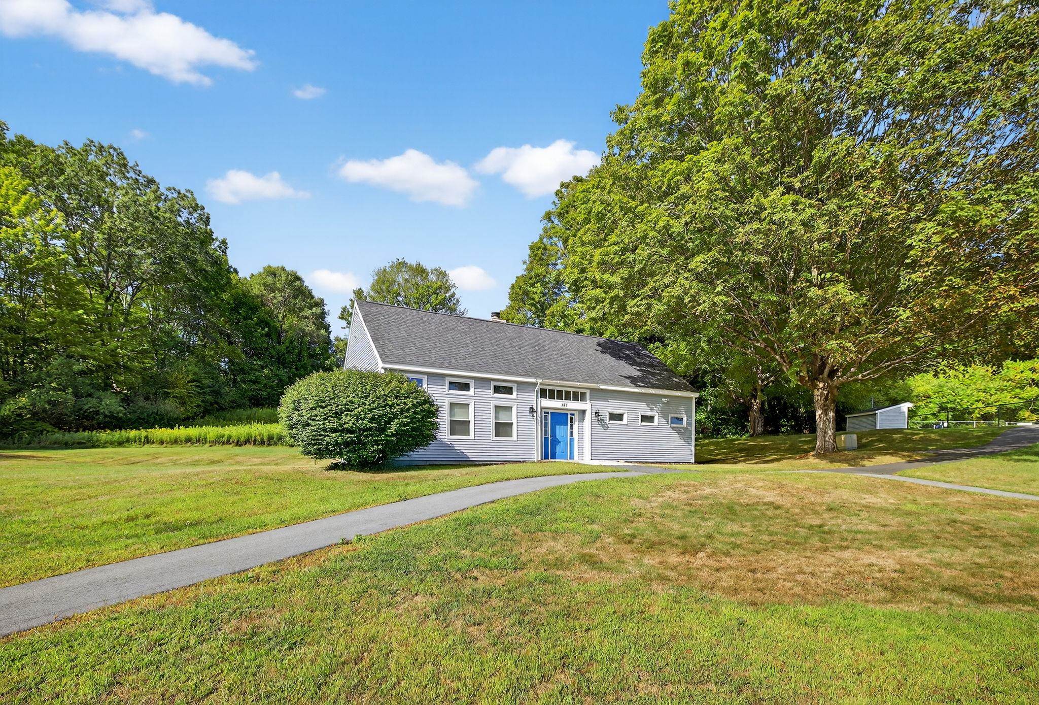 MLS #5058087 image #41