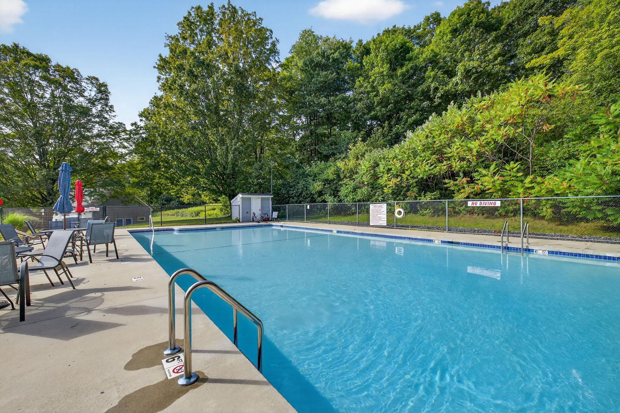 MLS #5058087 image #42