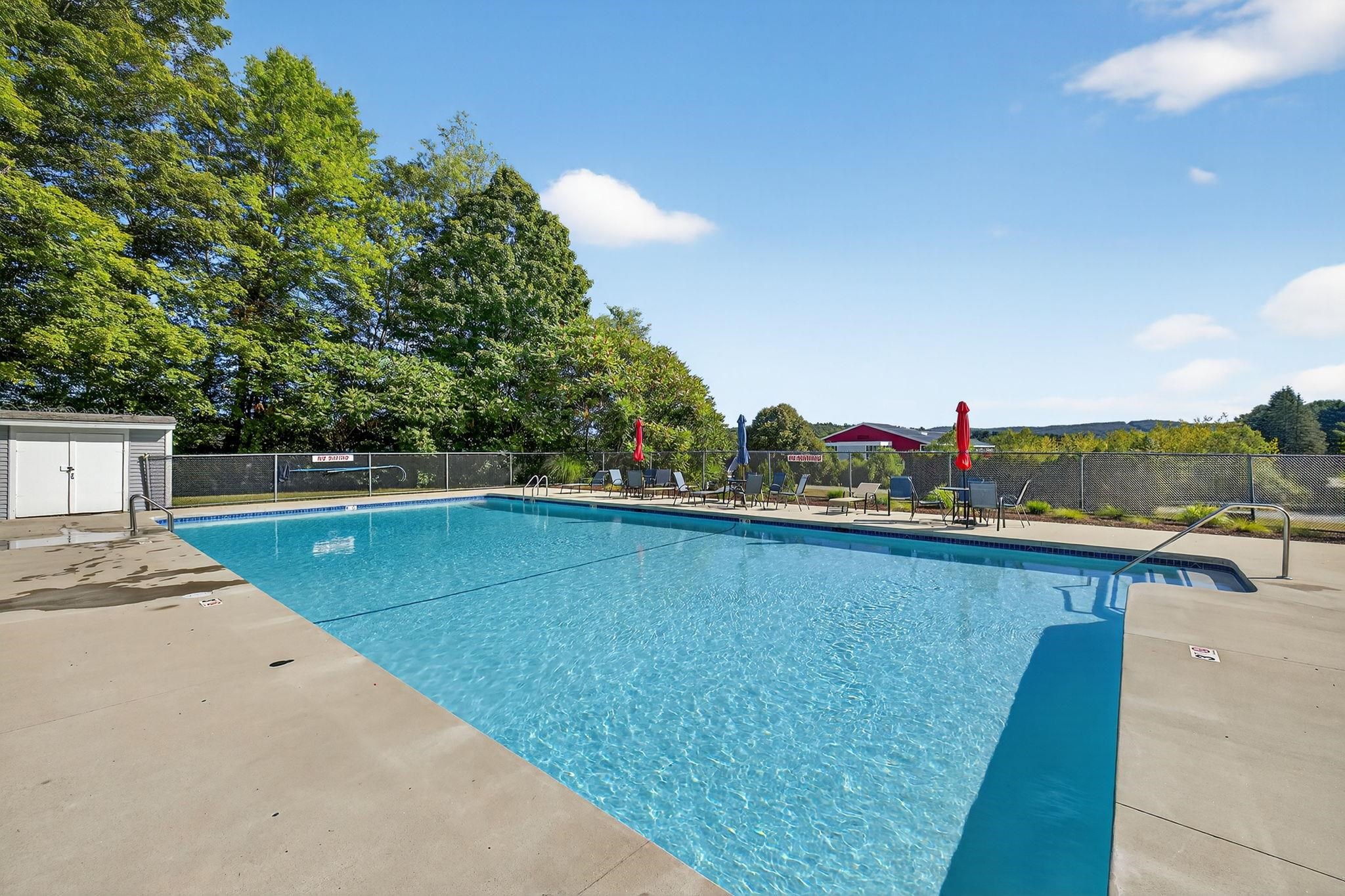 MLS #5058087 image #43