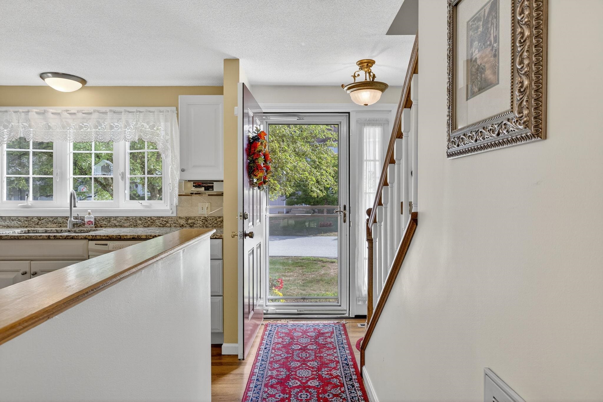 MLS #5058087 image #5