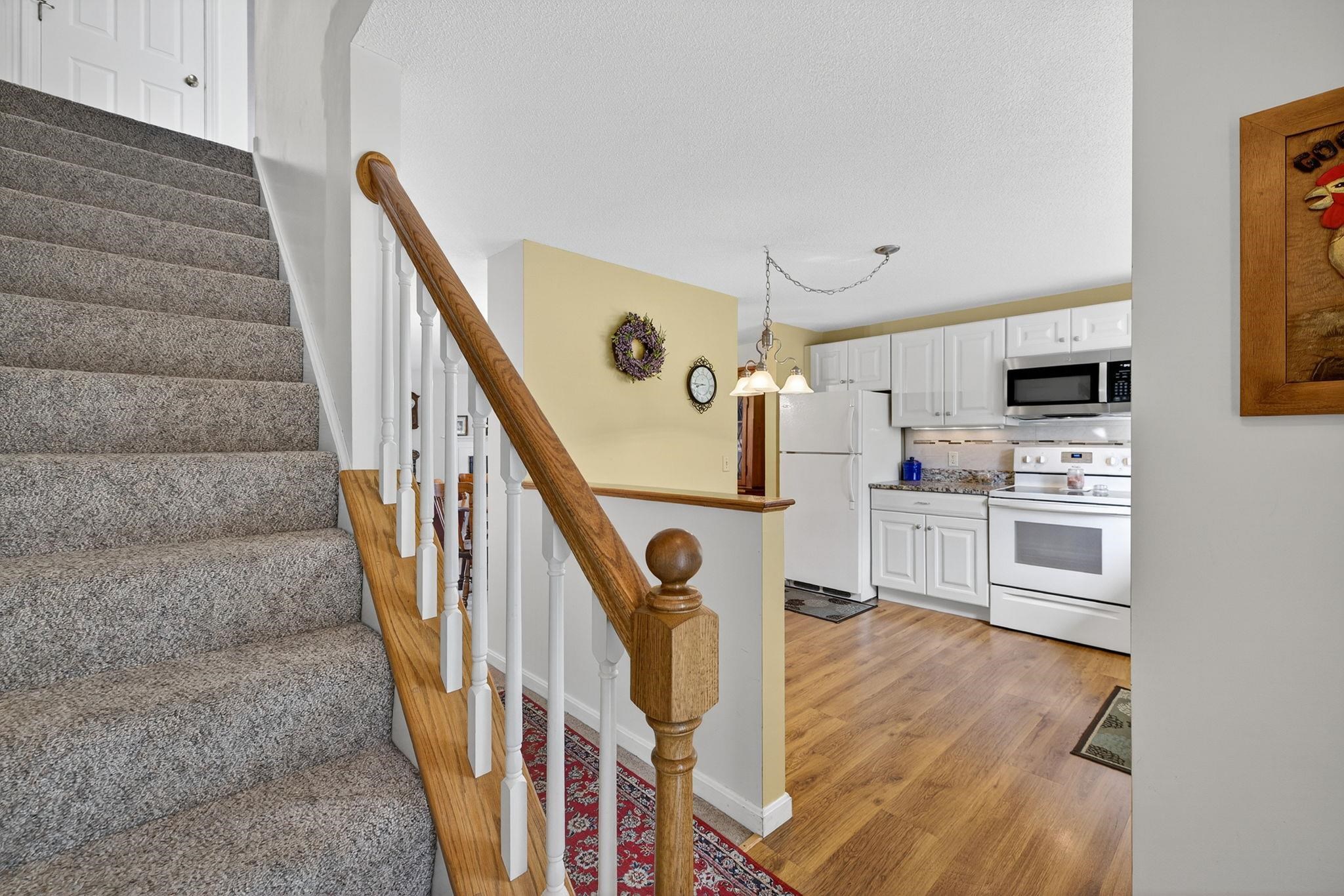 MLS #5058087 image #6