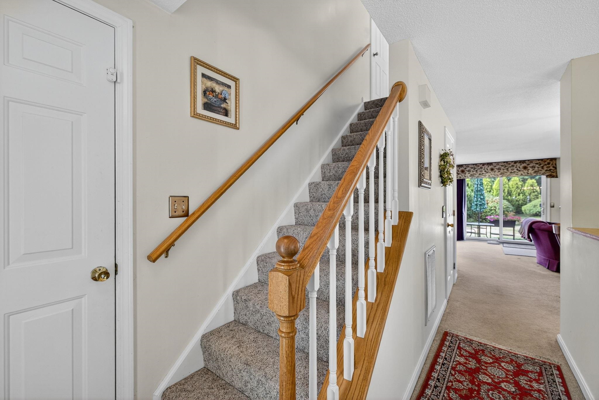 MLS #5058087 image #7