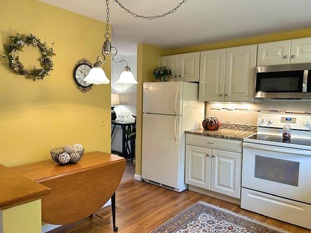 MLS #5058087 image #8