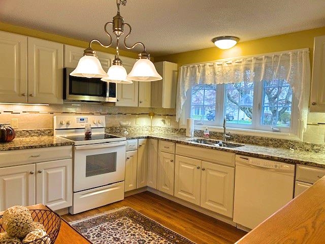 MLS #5058087 image #9