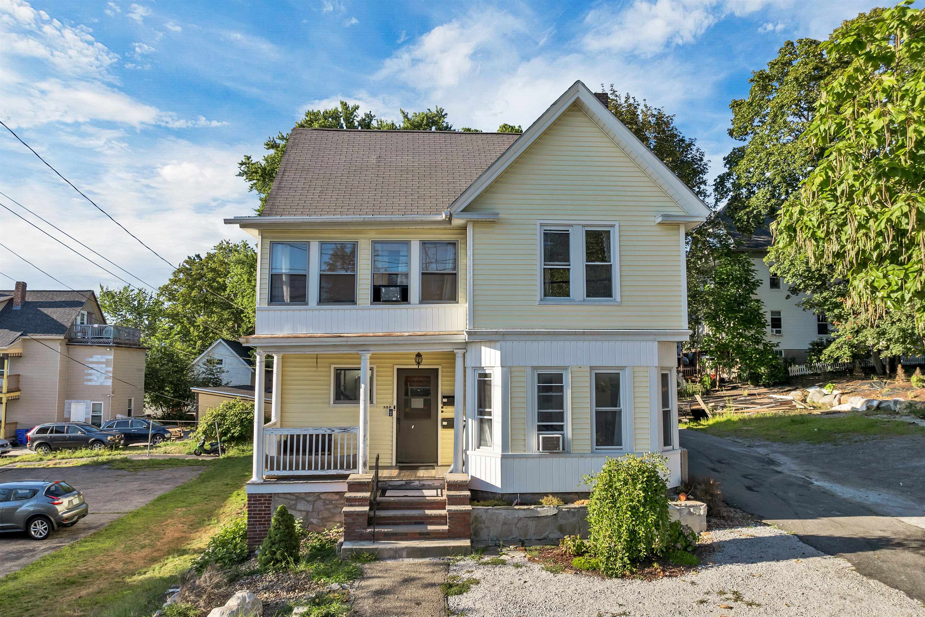 5058103 property image 1