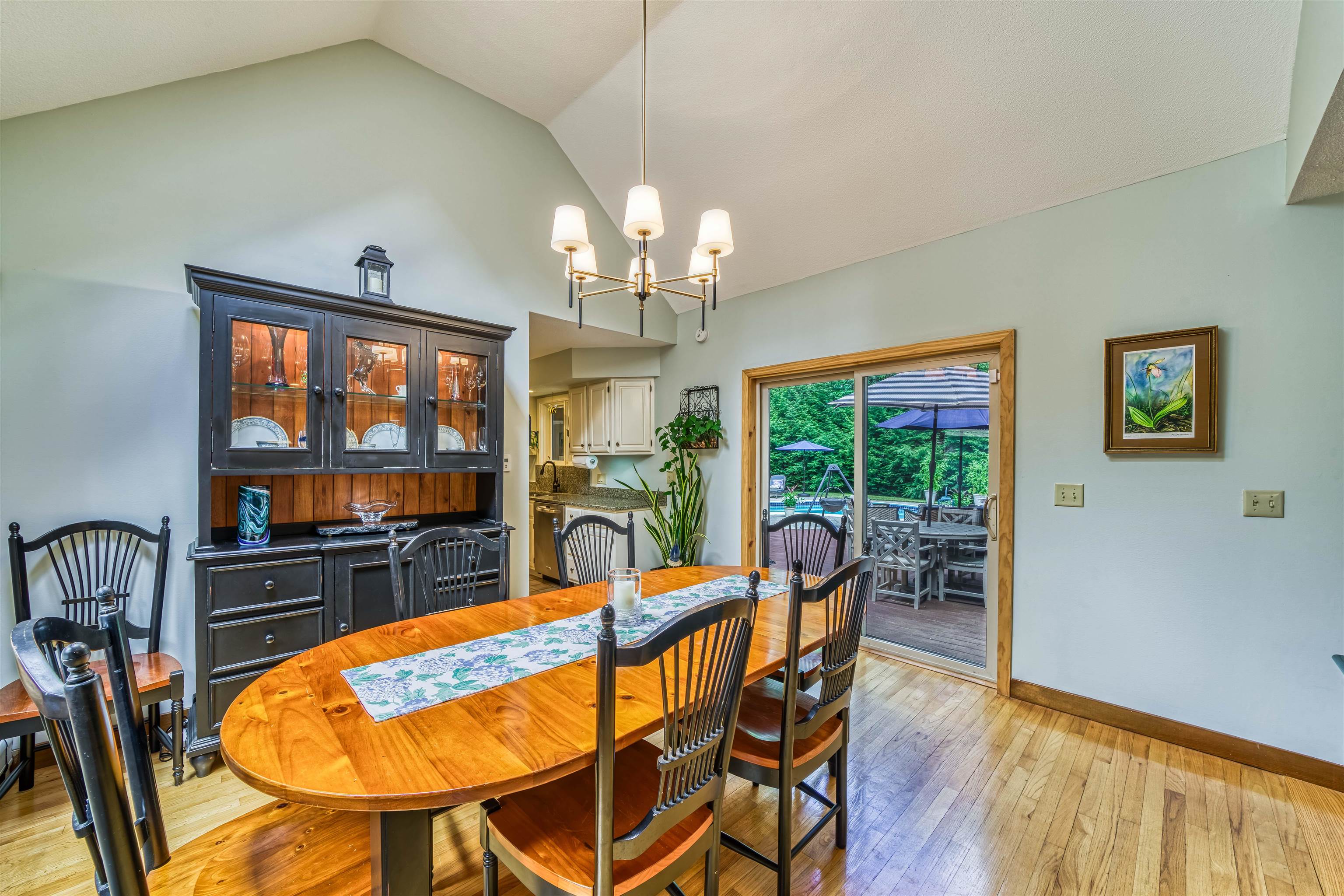 99 Newell Rd, Newbury, NH 03255