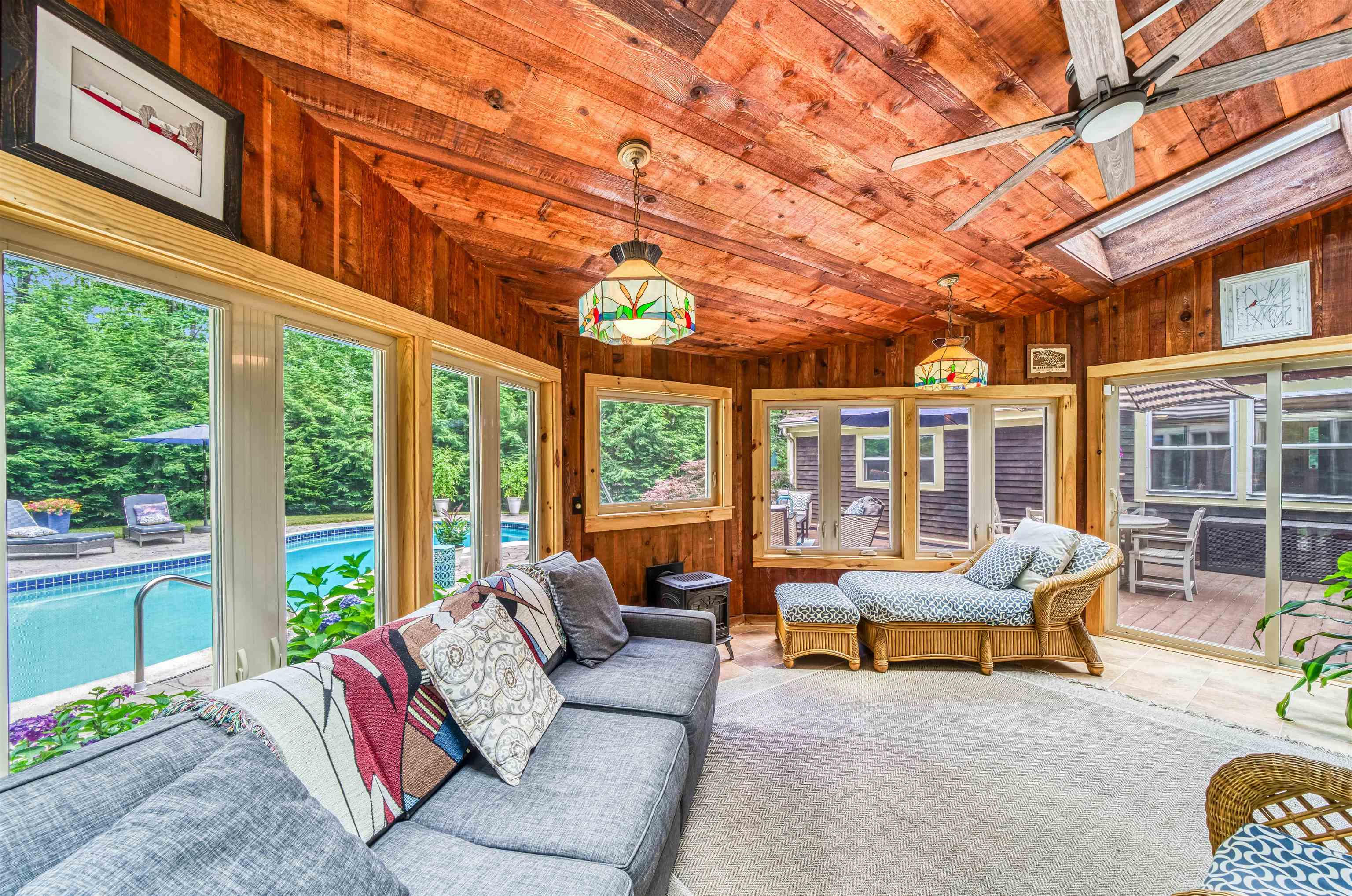 99 Newell Rd, Newbury, NH 03255