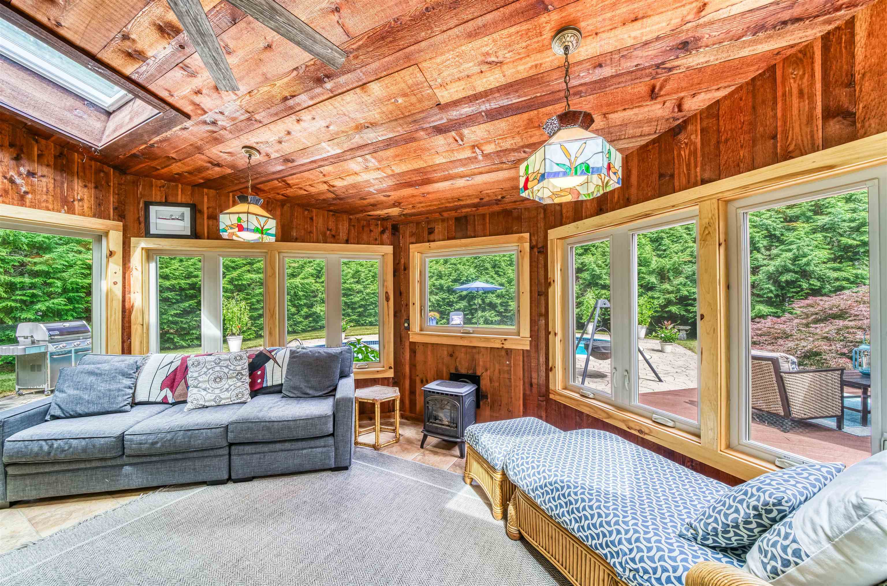 99 Newell Rd, Newbury, NH 03255