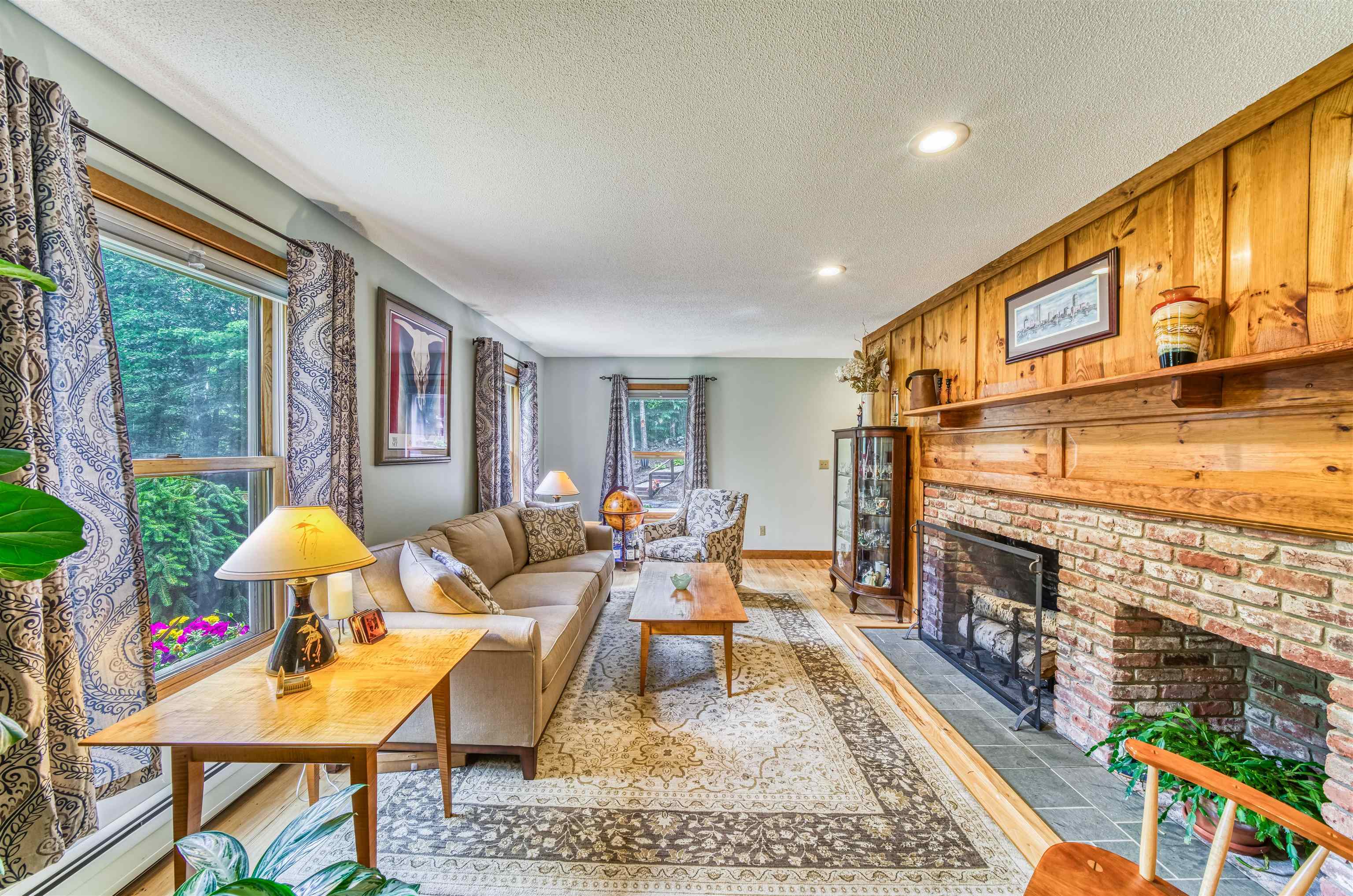 Homes for sale in Newbury, NH | 99 Newell Rd, Newbury, NH 03255 | MLS# 5058104