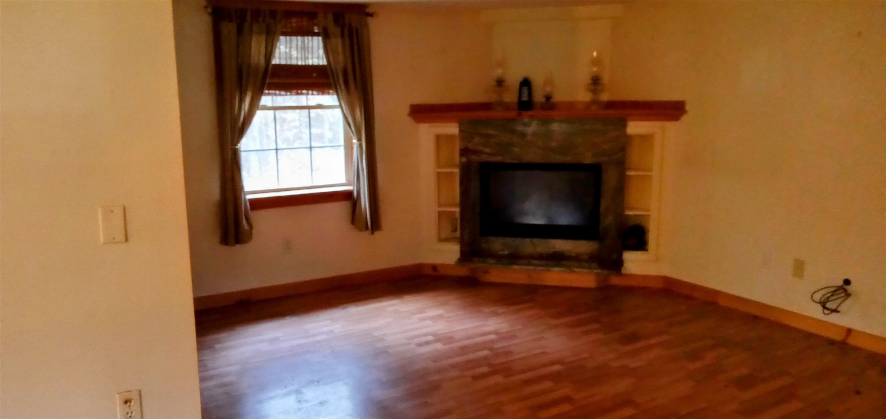 Homes for sale in Elmore, VT | 1252 Hardwood Flats Rd, Elmore, VT 05657 | MLS# 5058108