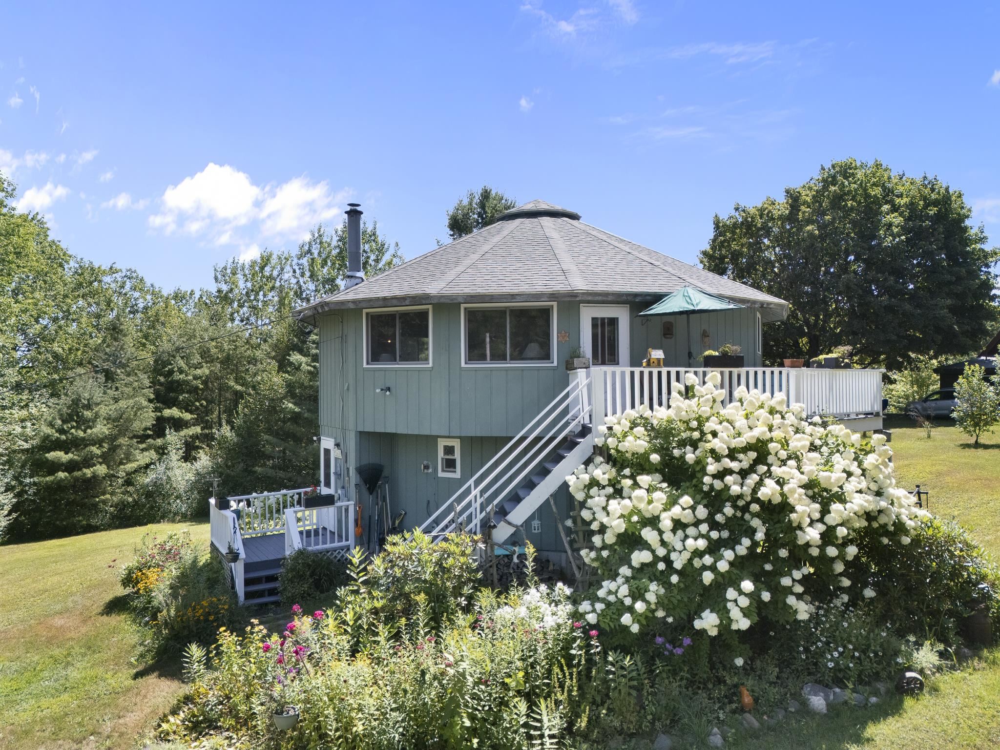 Whitingham VT Home for sale $$359,000 $195 per sq.ft.