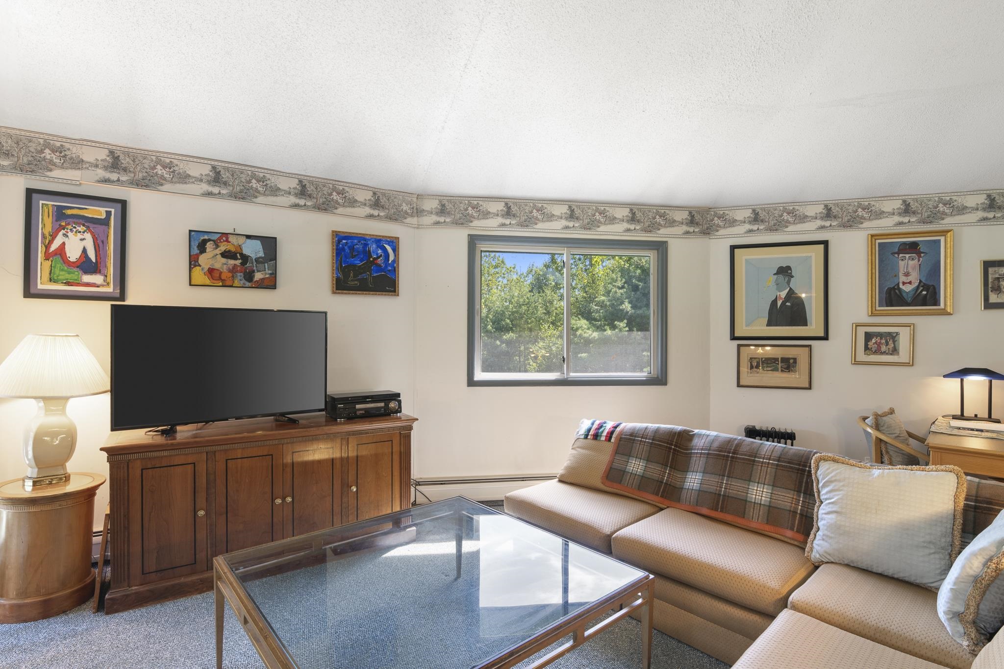 Homes for sale in Whitingham, VT | 1192 Chapel Hill Road Road, Whitingham, VT 05361 | MLS# 5058111