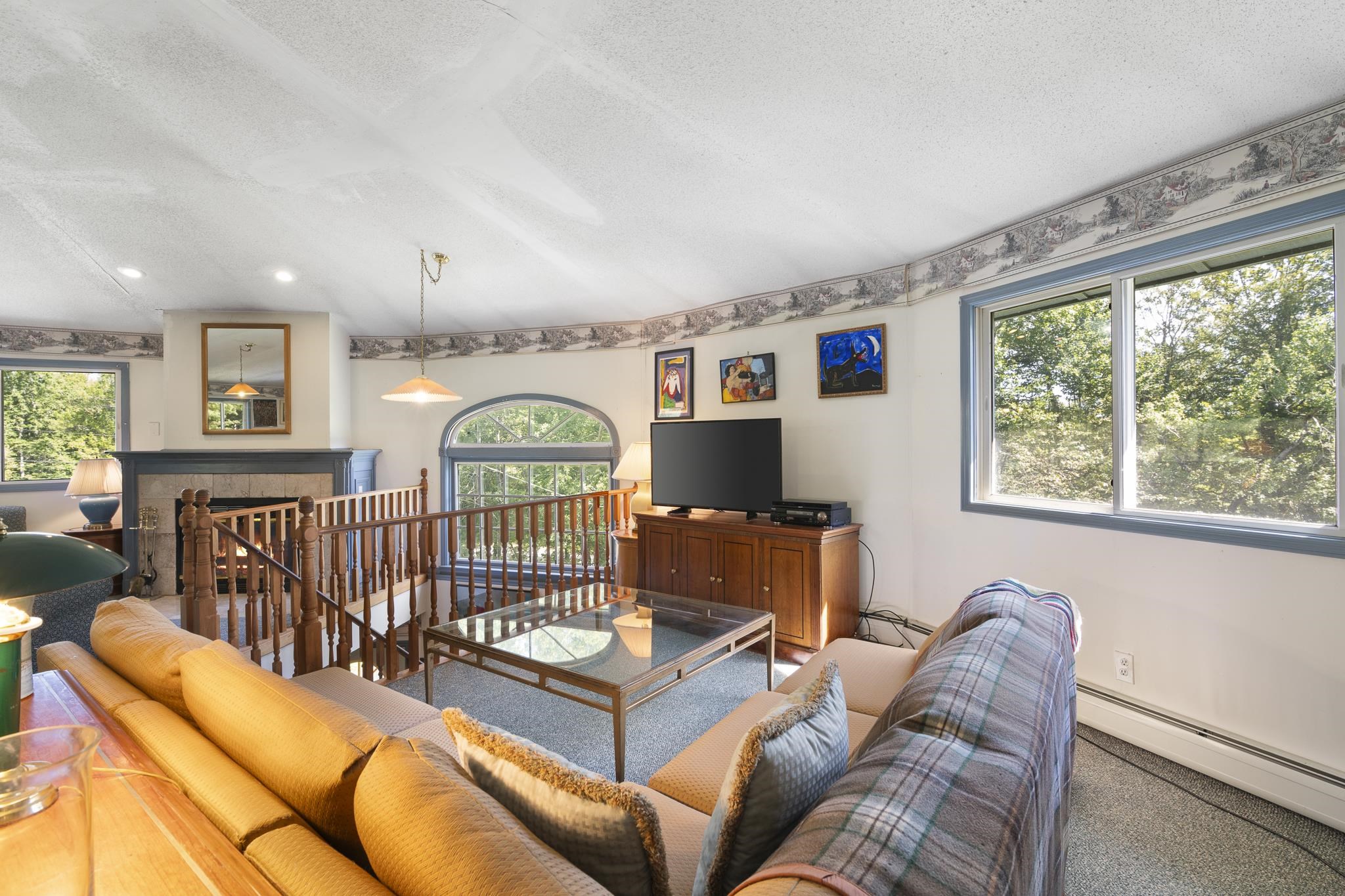 Homes for sale in Whitingham, VT | 1192 Chapel Hill Road Road, Whitingham, VT 05361 | MLS# 5058111