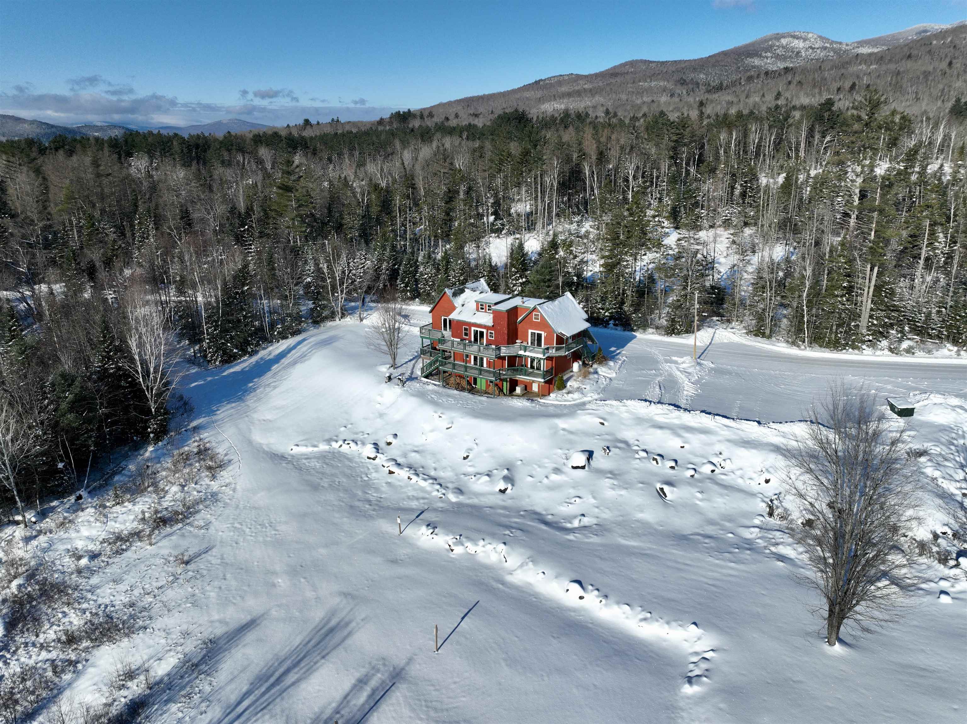 Homes for sale in Stratford, NH | 370 Percy Rd, Stratford, NH 03590 | MLS# 5058119