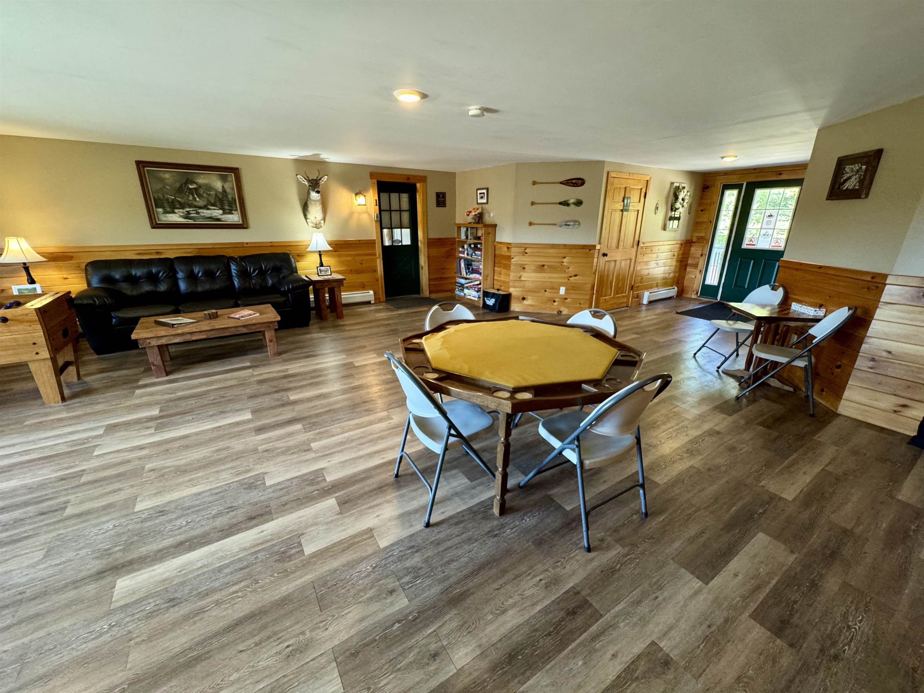 Homes for sale in Stratford, NH | 370 Percy Rd, Stratford, NH 03590 | MLS# 5058119