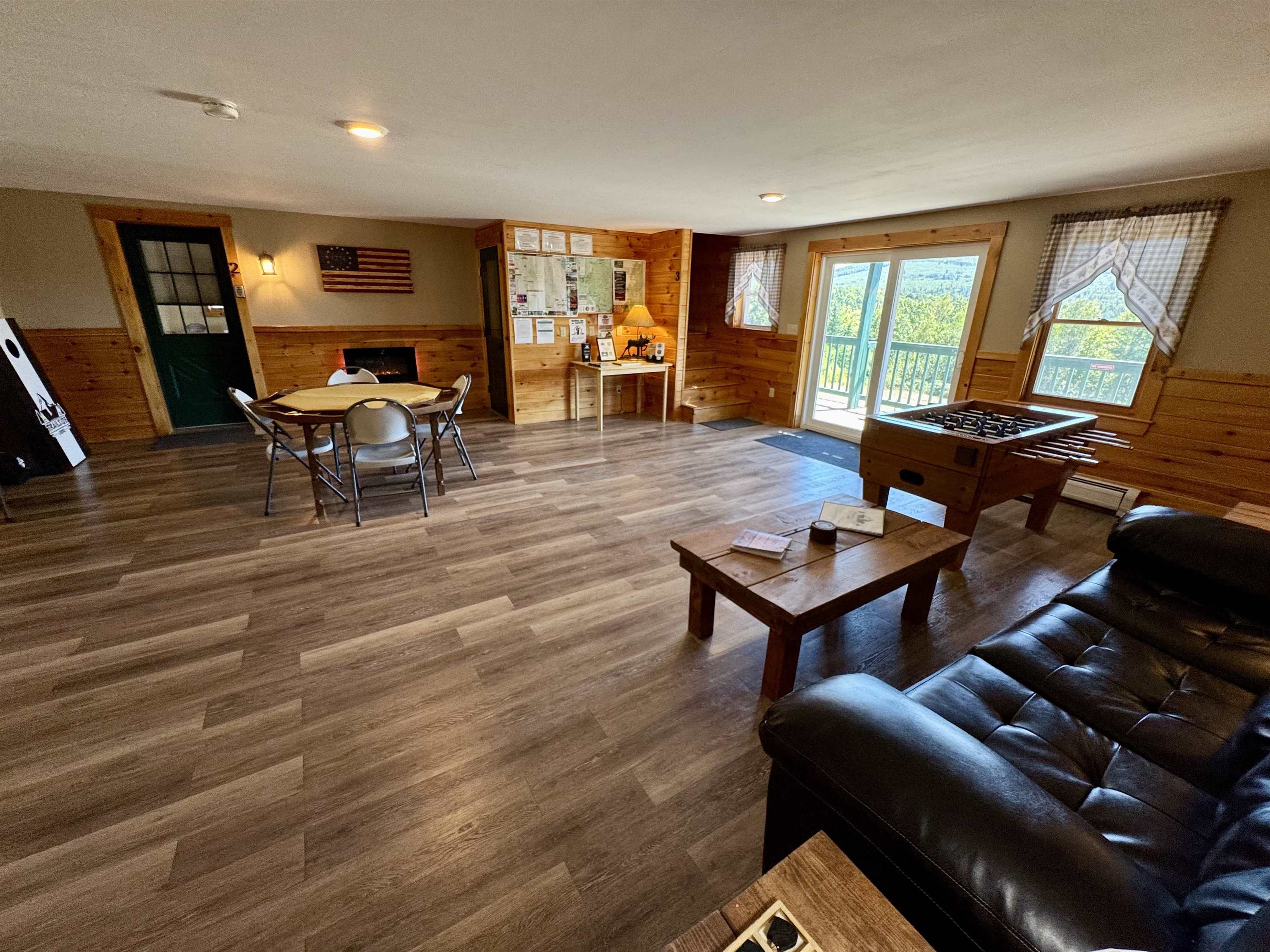 Homes for sale in Stratford, NH | 370 Percy Rd, Stratford, NH 03590 | MLS# 5058119