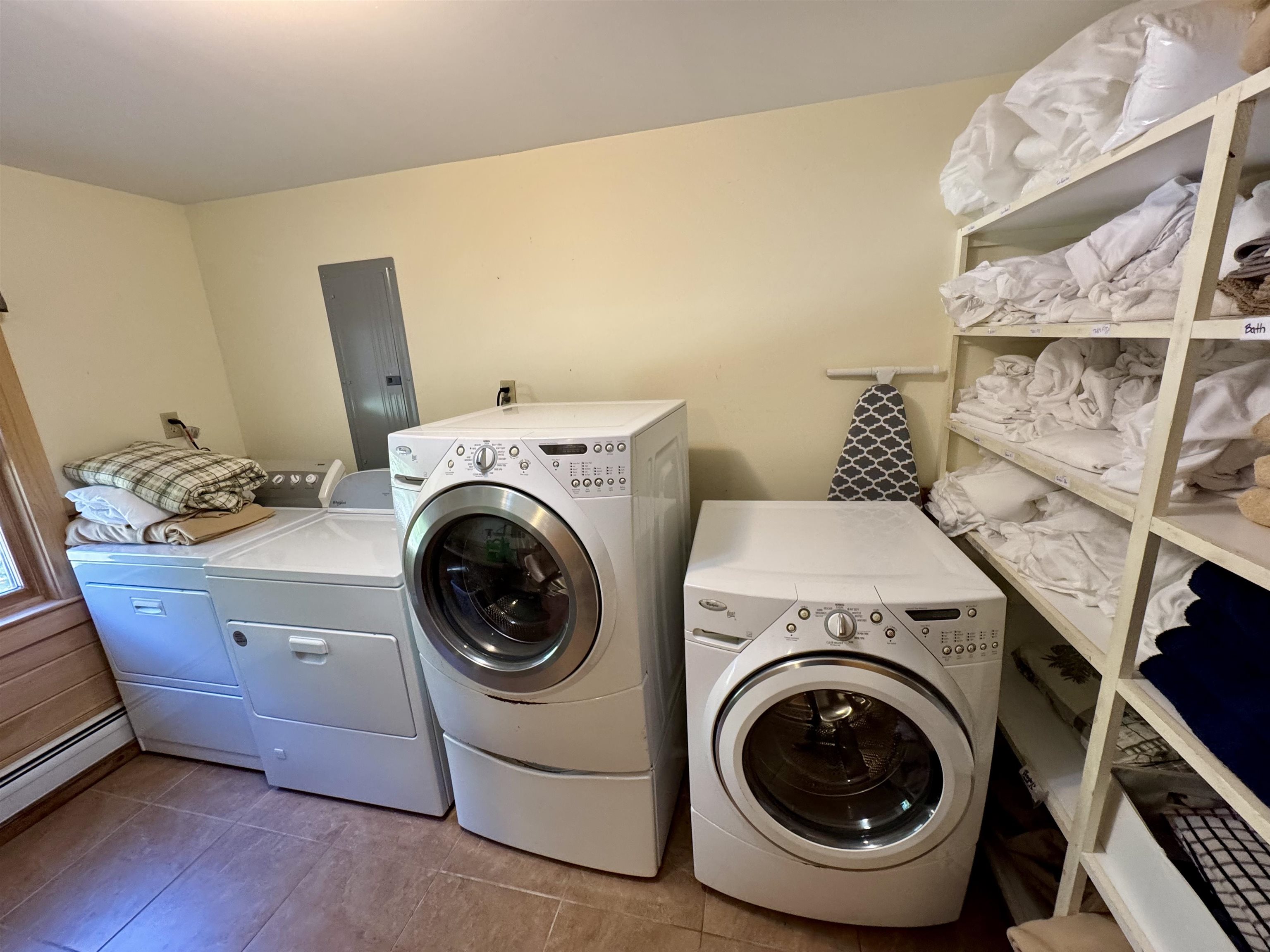 370 Percy Rd, Stratford, NH 03590