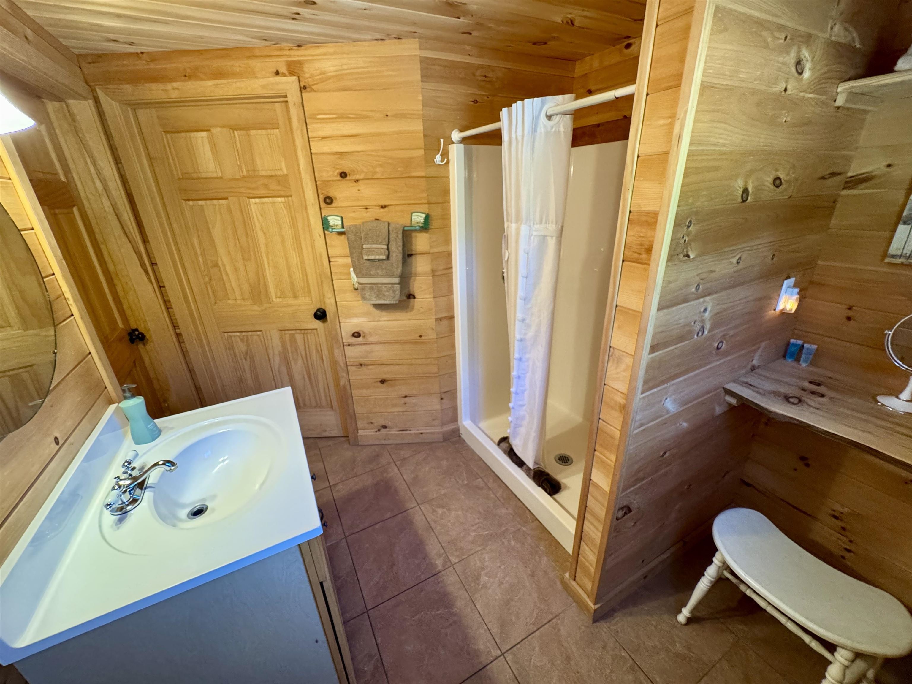 370 Percy Rd, Stratford, NH 03590