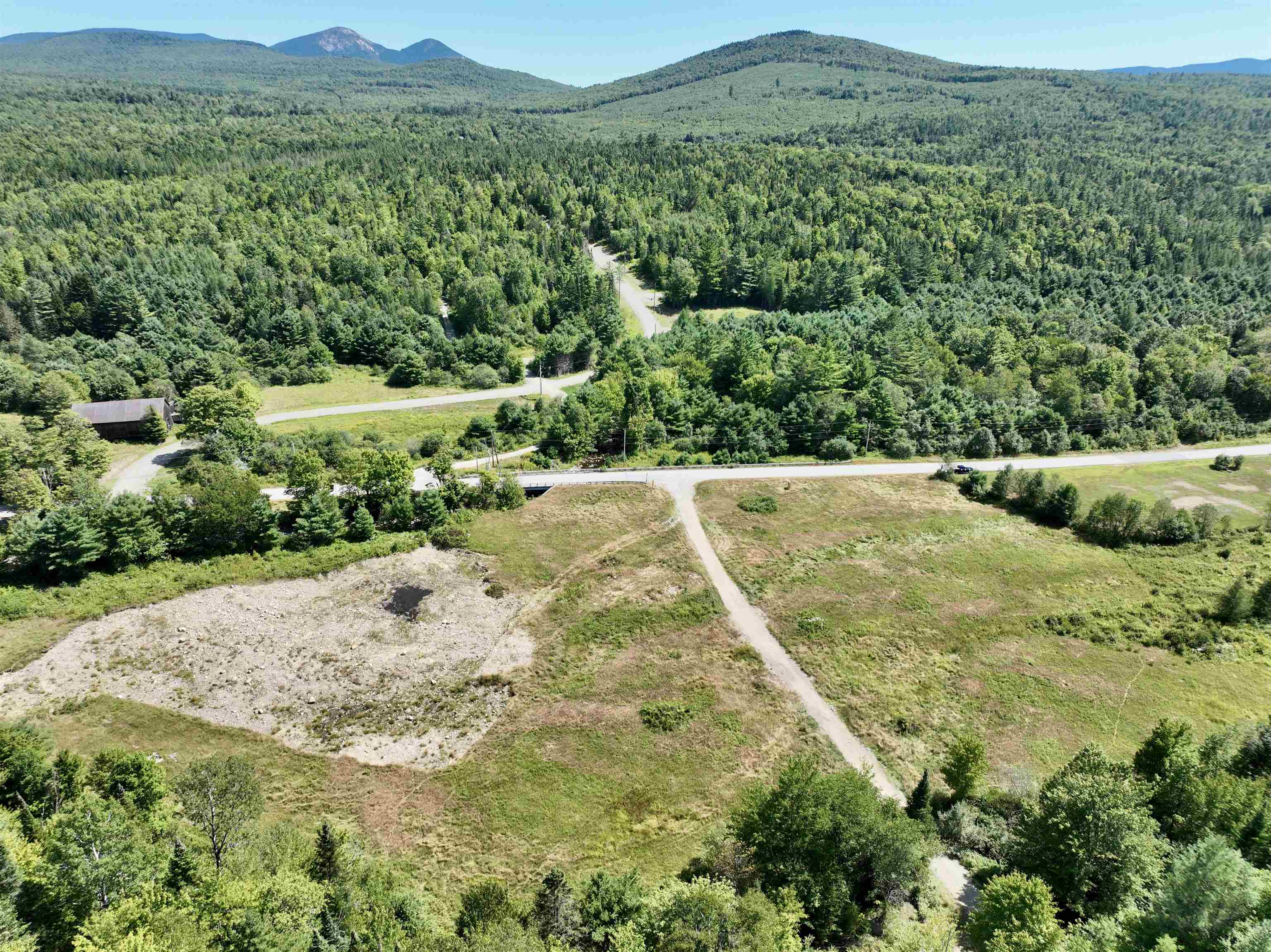 00 Bog Rd, Stratford, NH 03590