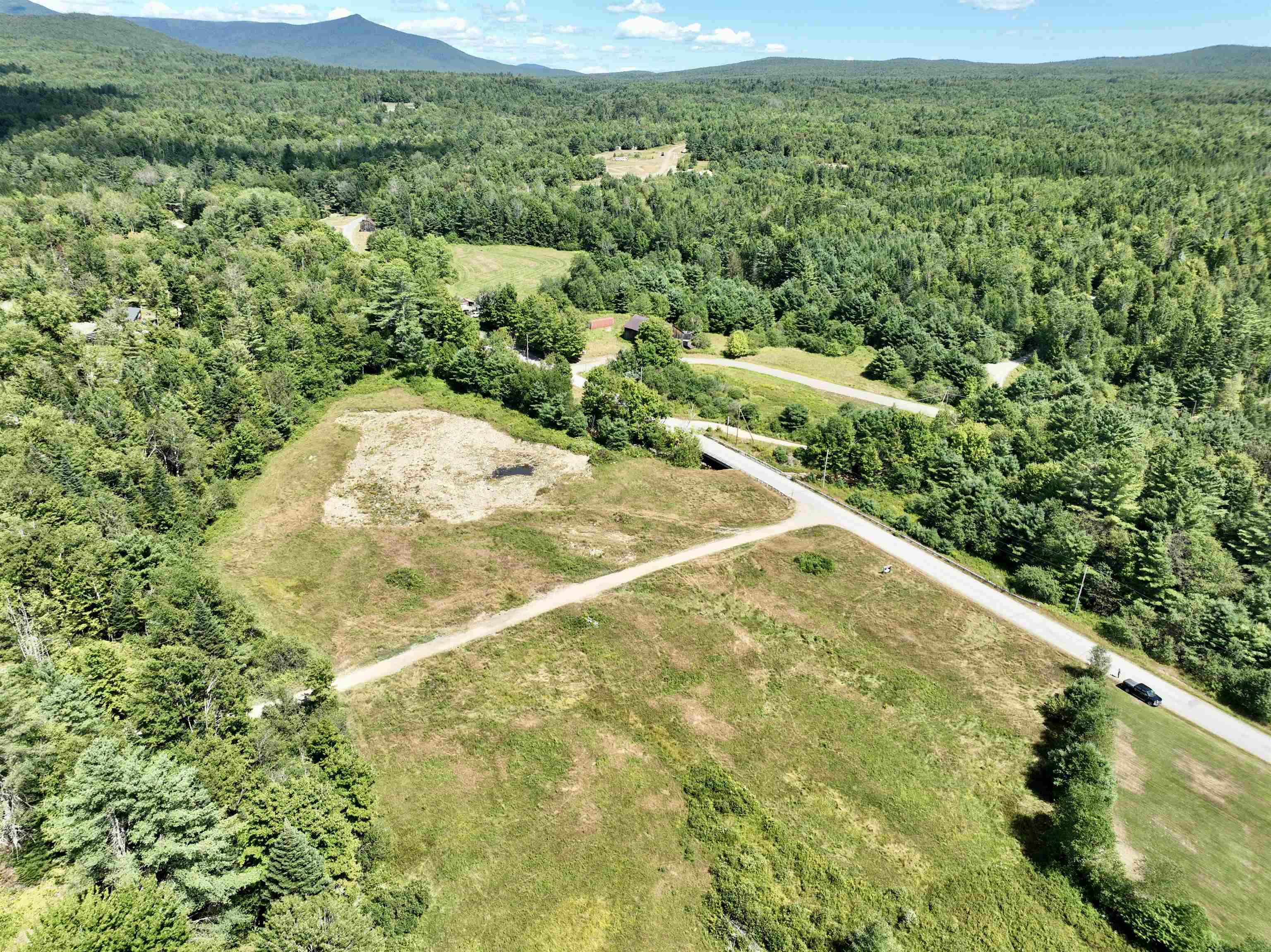 00 Bog Rd, Stratford, NH 03590