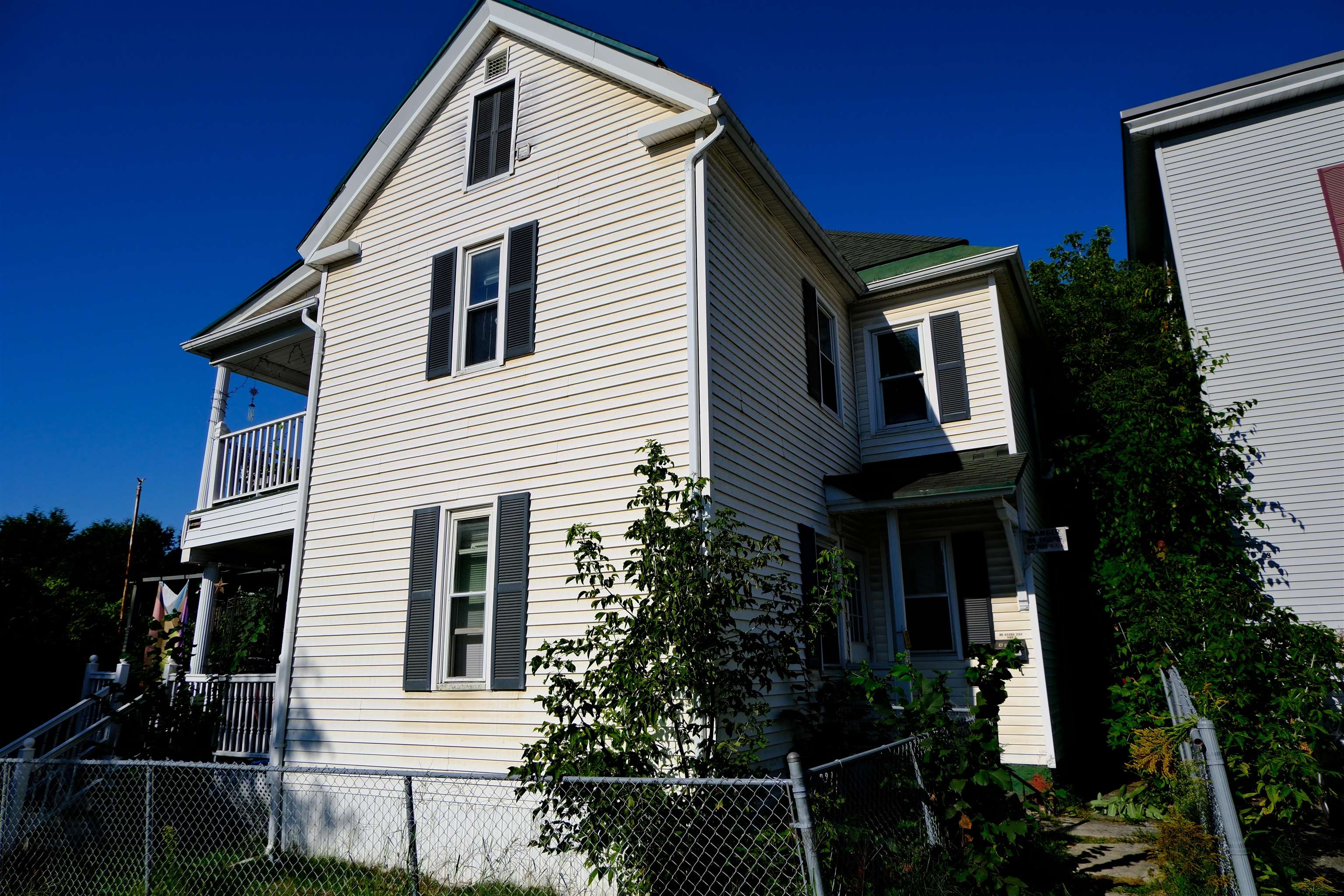 Homes for sale in St. Johnsbury, VT | 122 North Ave, St. Johnsbury, VT 05819 | MLS# 5058124