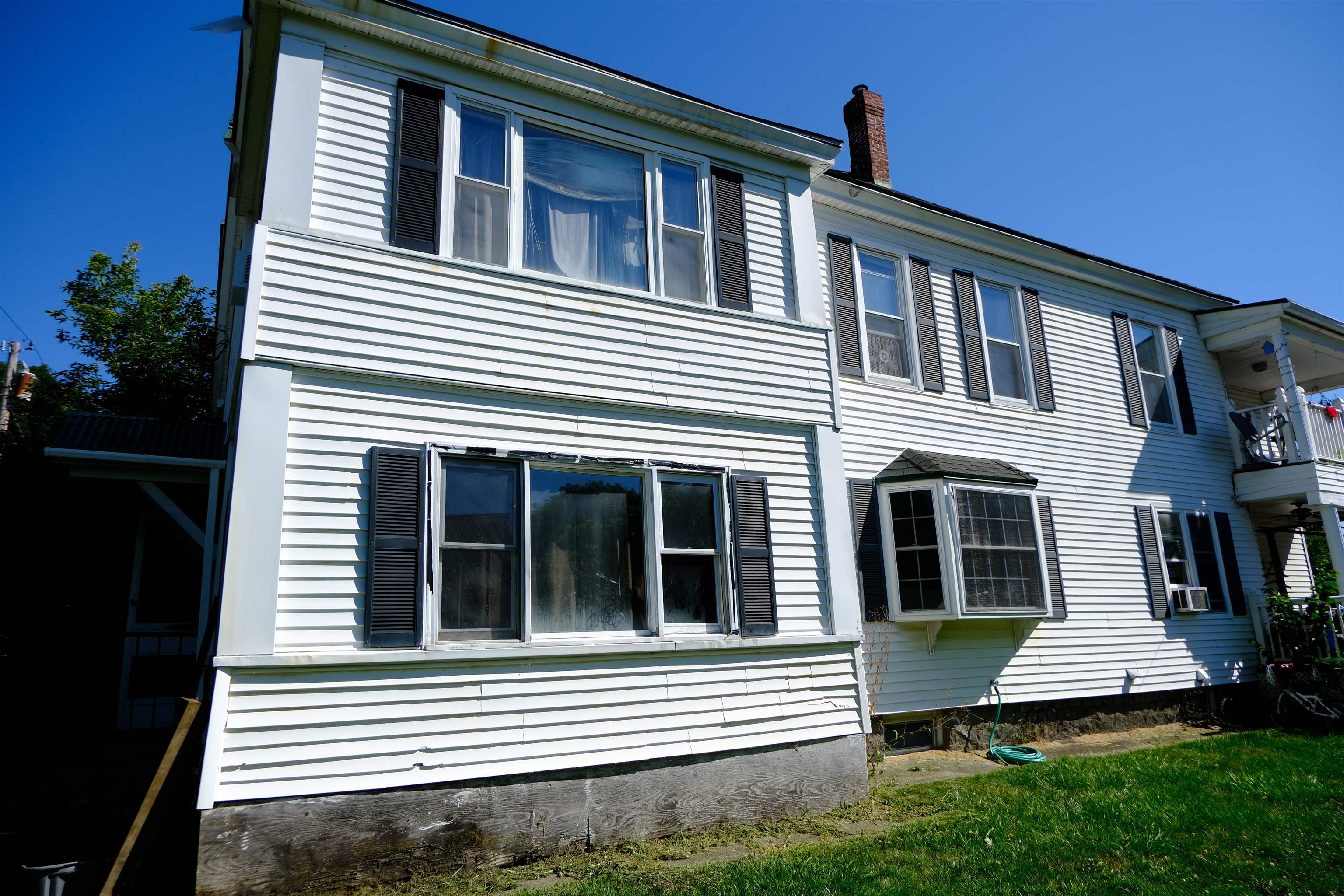 Homes for sale in St. Johnsbury, VT | 122 North Ave, St. Johnsbury, VT 05819 | MLS# 5058124