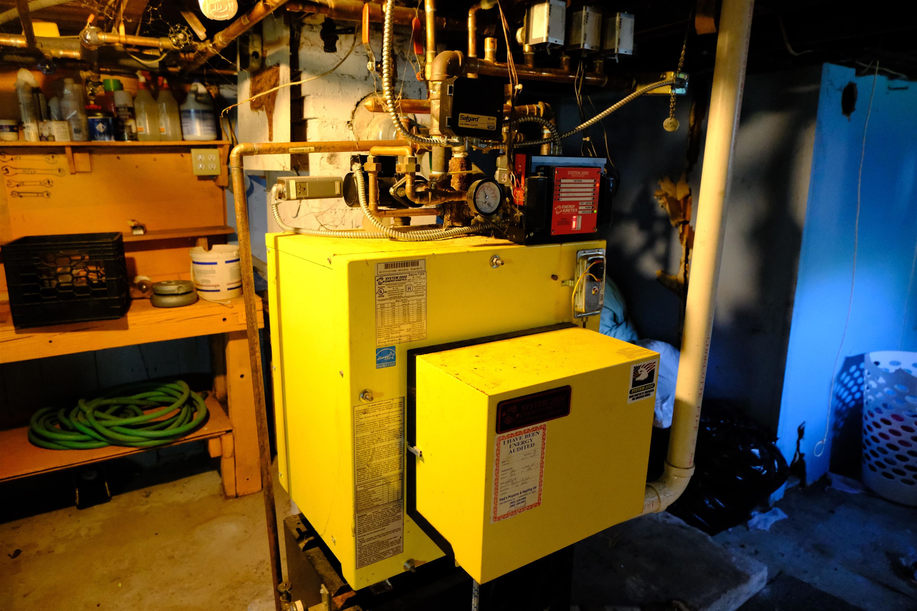 Homes for sale in St. Johnsbury, VT | 122 North Ave, St. Johnsbury, VT 05819 | MLS# 5058124