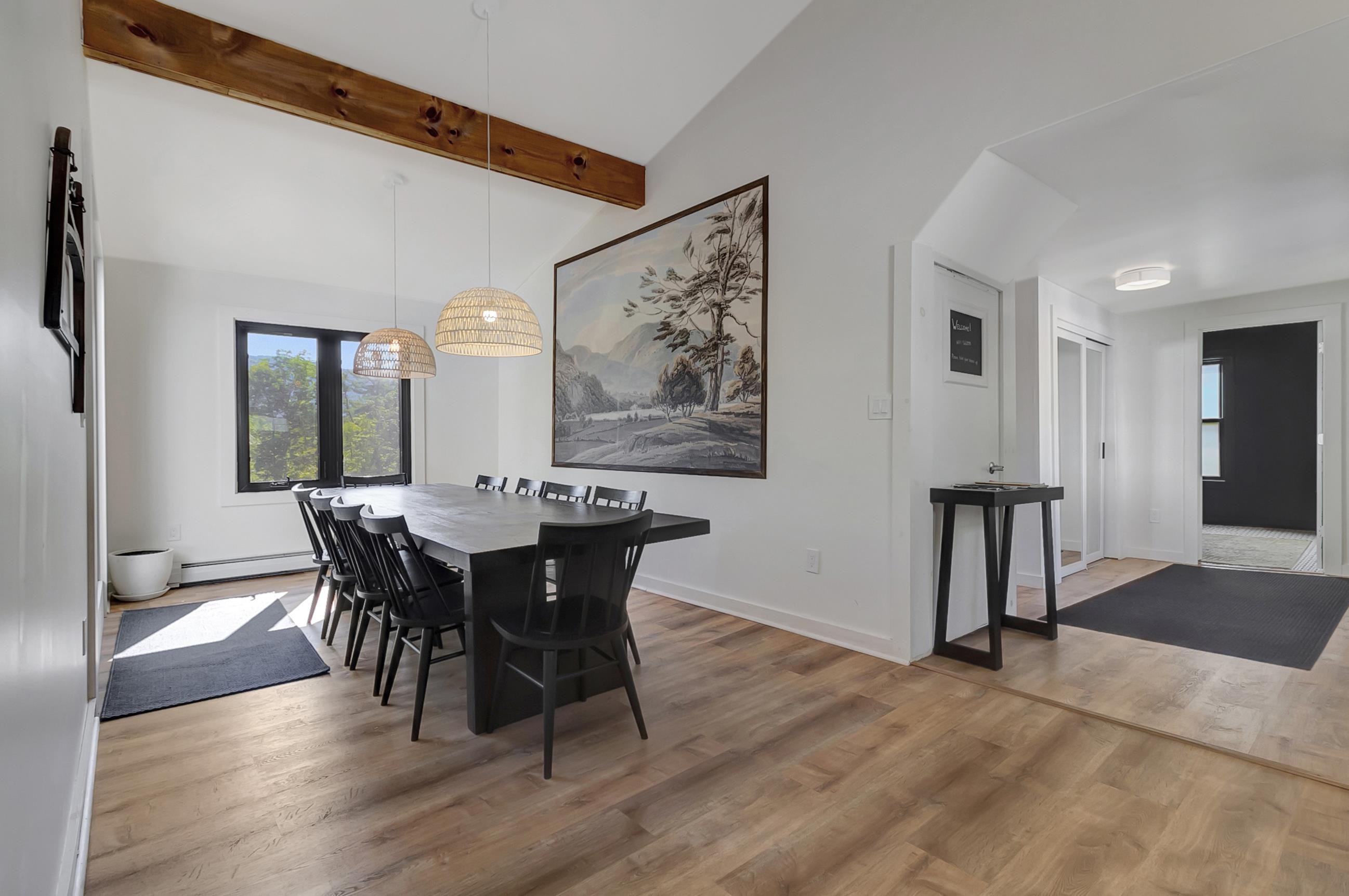 Homes for sale in Londonderry, VT | 95 Melendy Hill Rd, Londonderry, VT 05148 | MLS# 5058133