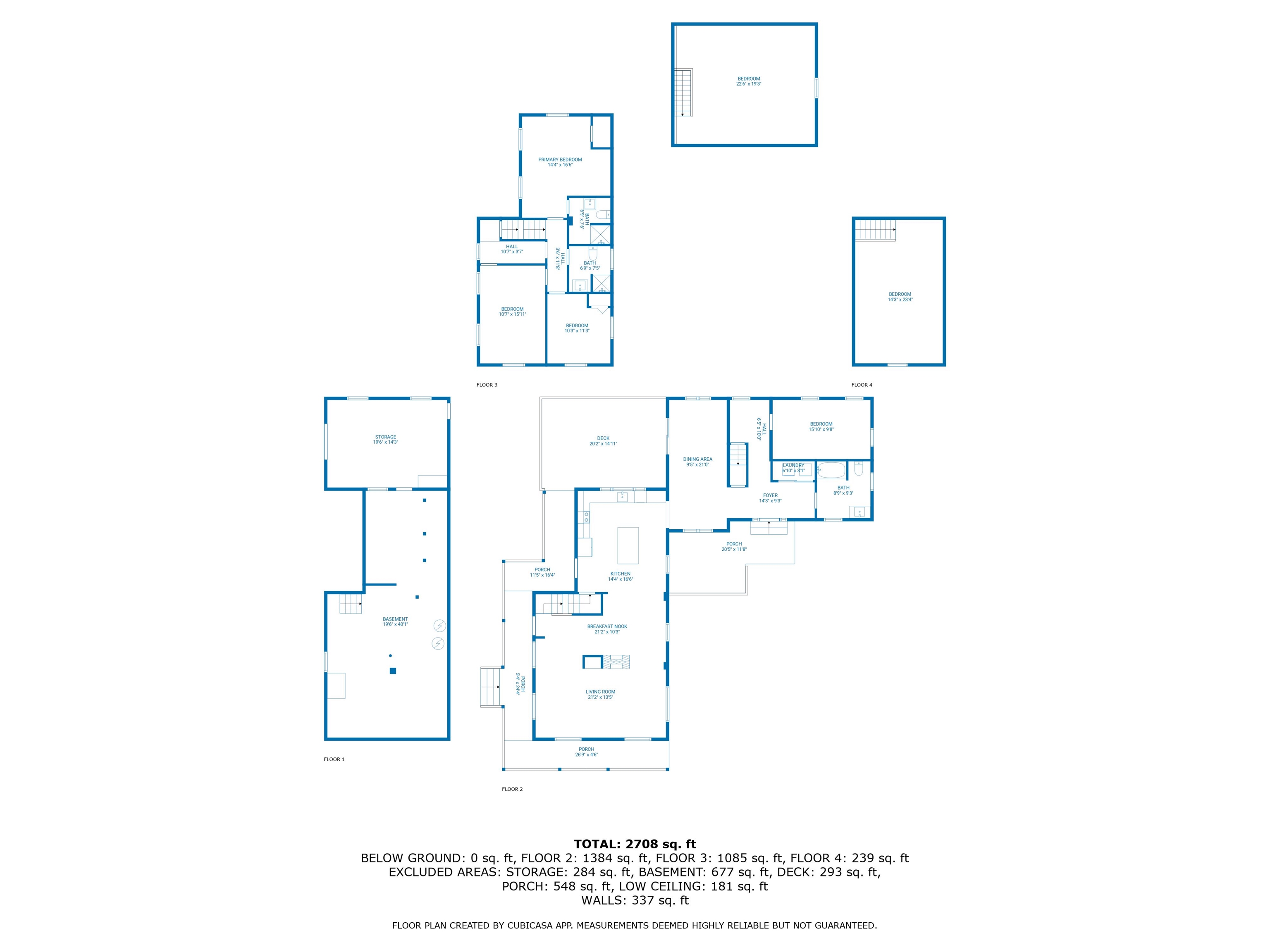Homes for sale in Londonderry, VT | 95 Melendy Hill Rd, Londonderry, VT 05148 | MLS# 5058133