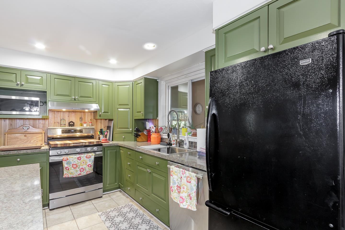 MLS #5058136 image #21