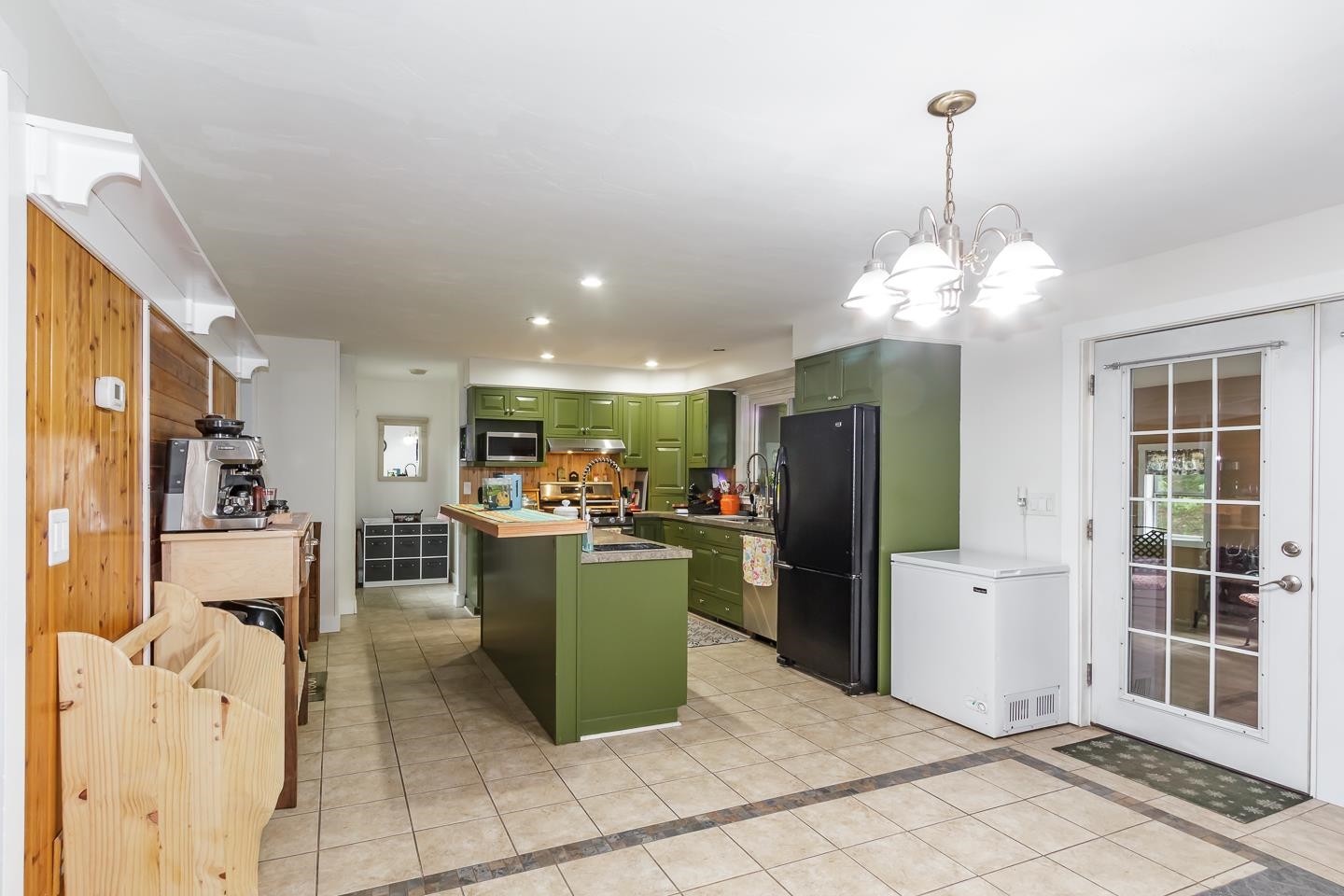 MLS #5058136 image #23