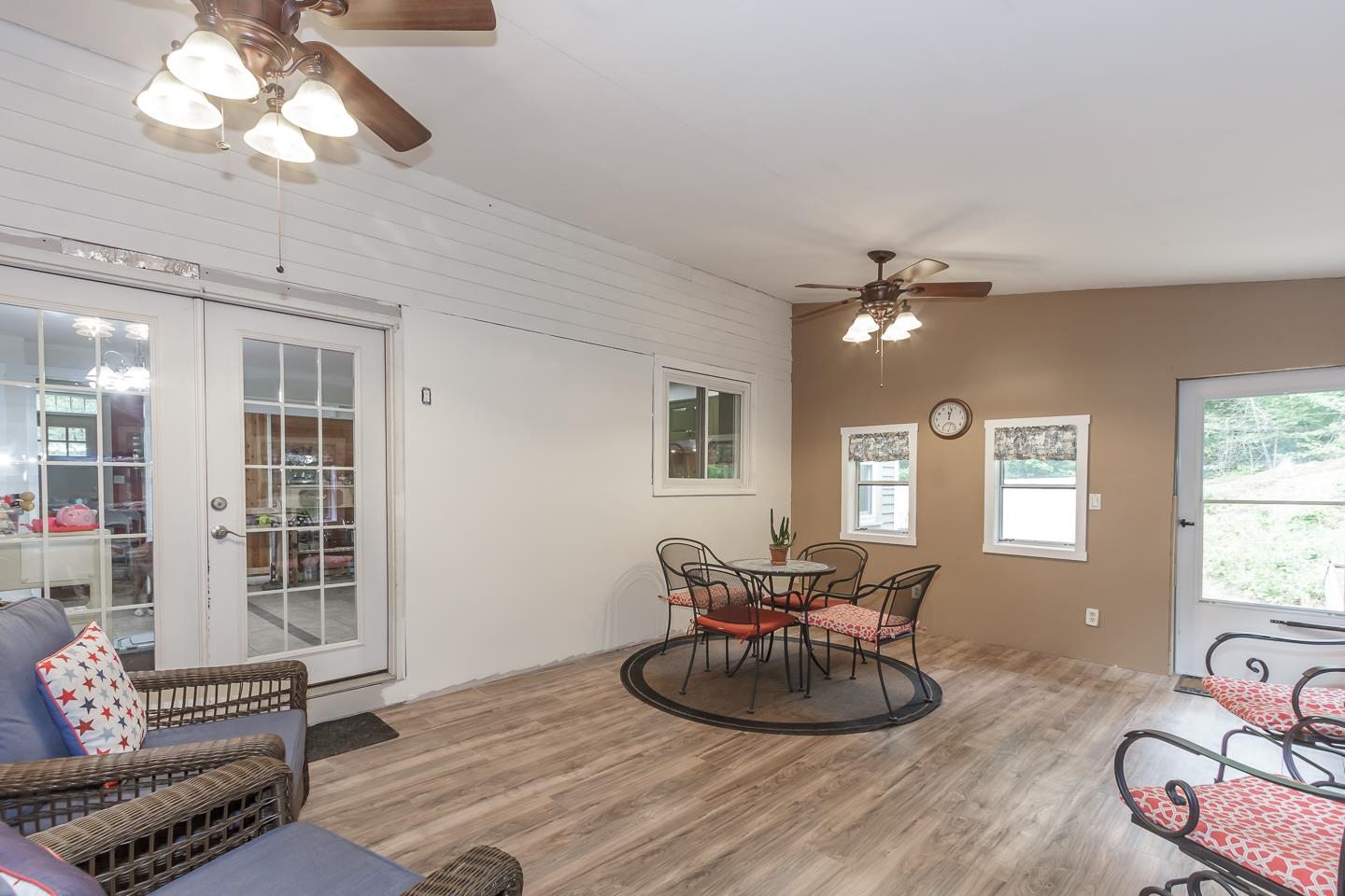 MLS #5058136 image #26