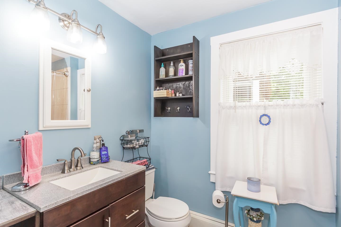 MLS #5058136 image #30