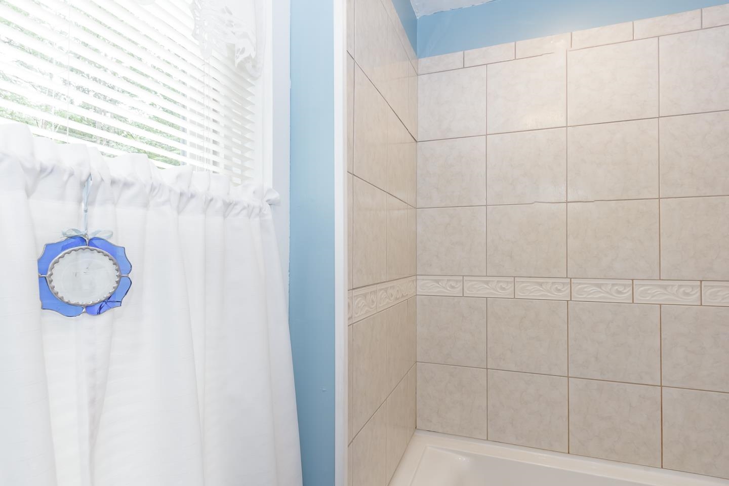 MLS #5058136 image #31