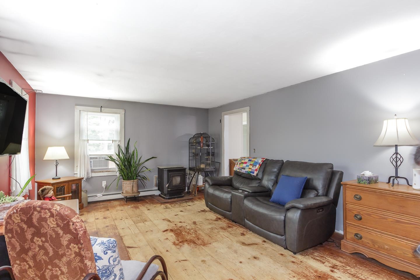 MLS #5058136 image #32