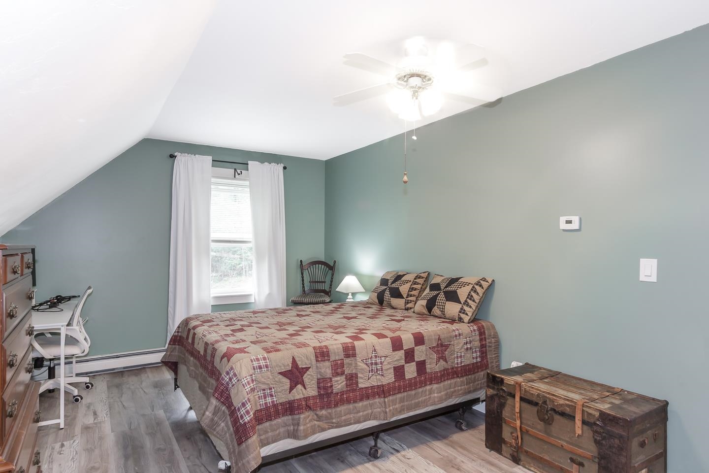 MLS #5058136 image #37